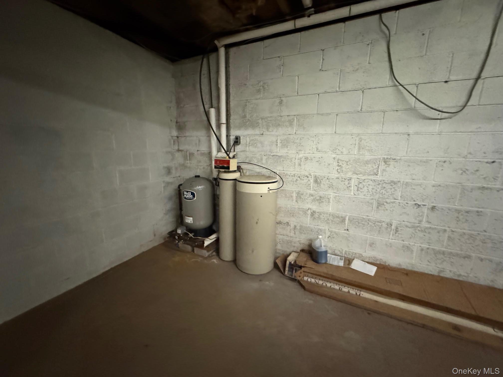 6100 Route 209 Property Photo 13