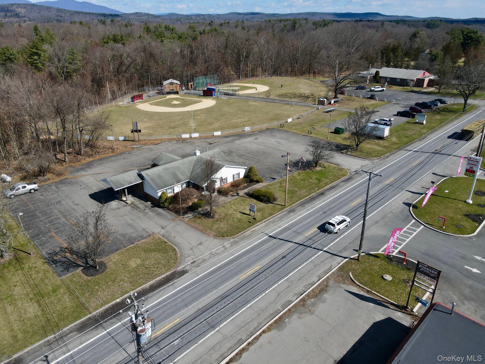 6100 Route 209 Property Photo 18