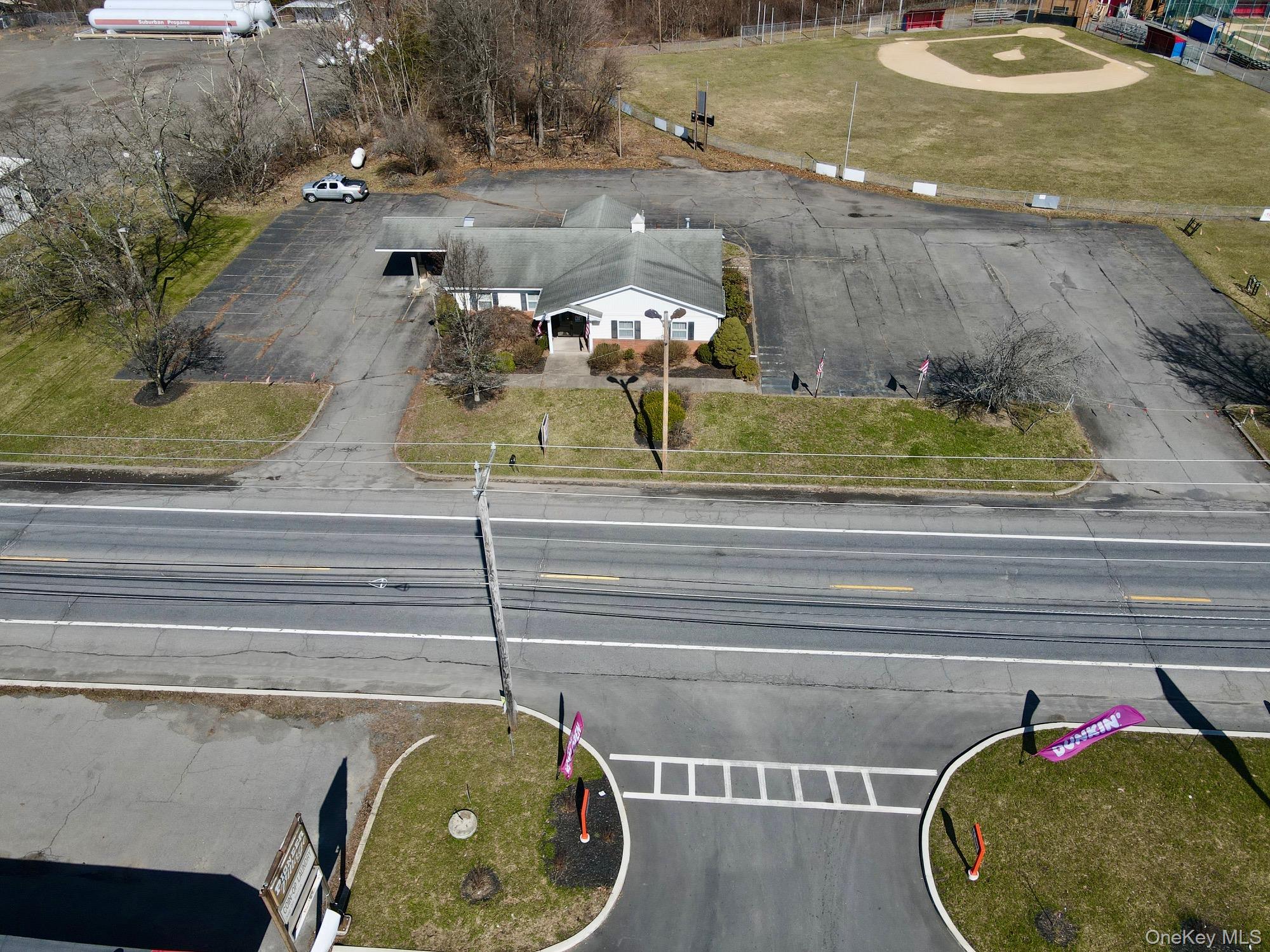 6100 Route 209 Property Photo 19