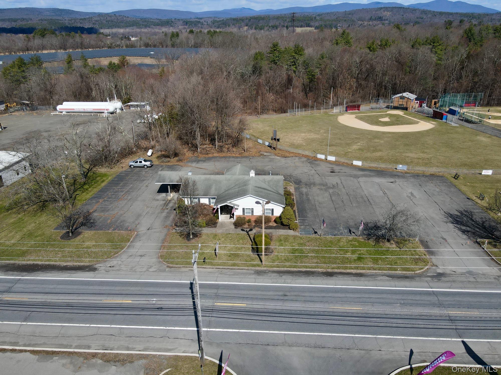 6100 Route 209 Property Photo 20