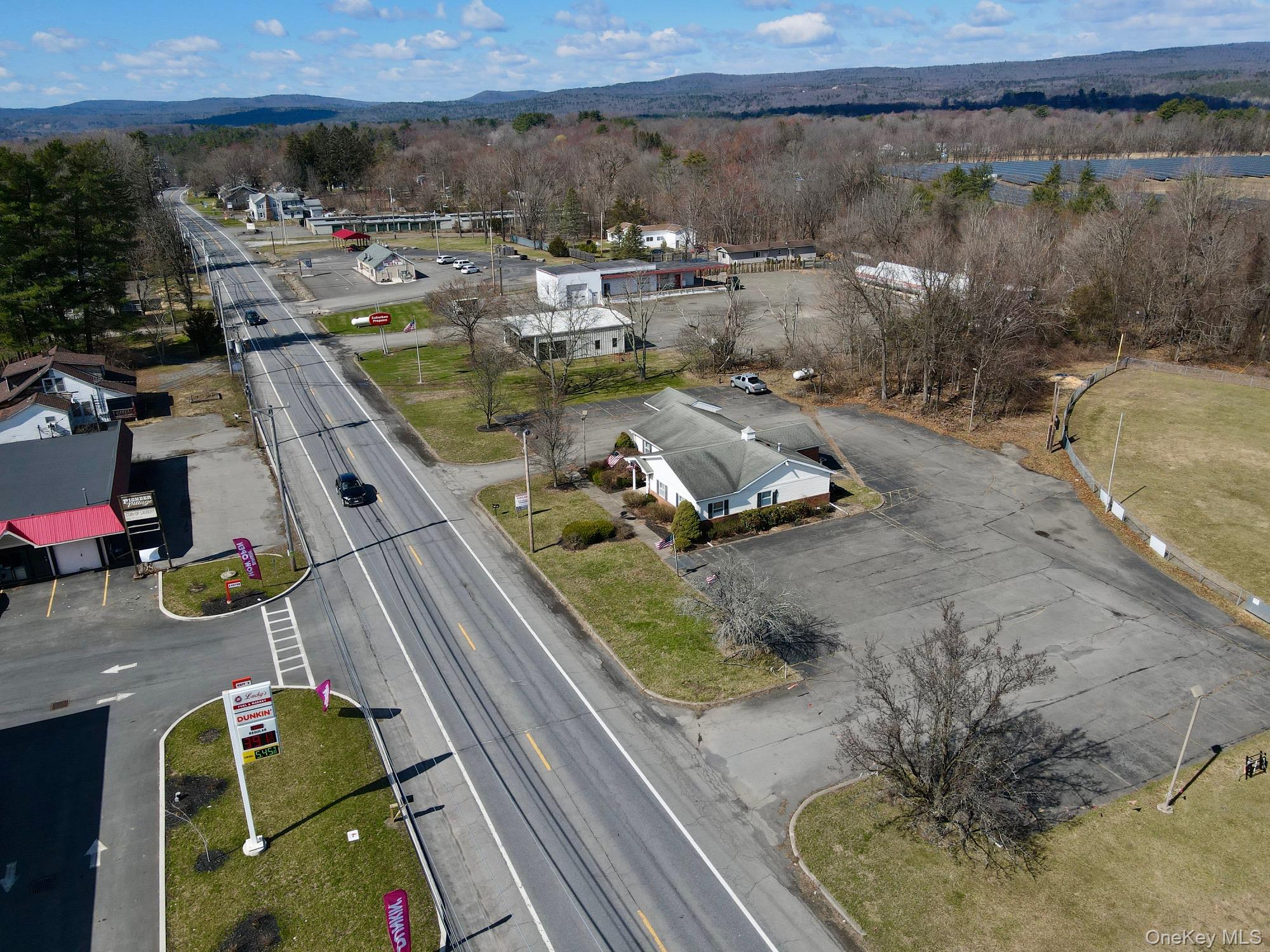 6100 Route 209 Property Photo 21