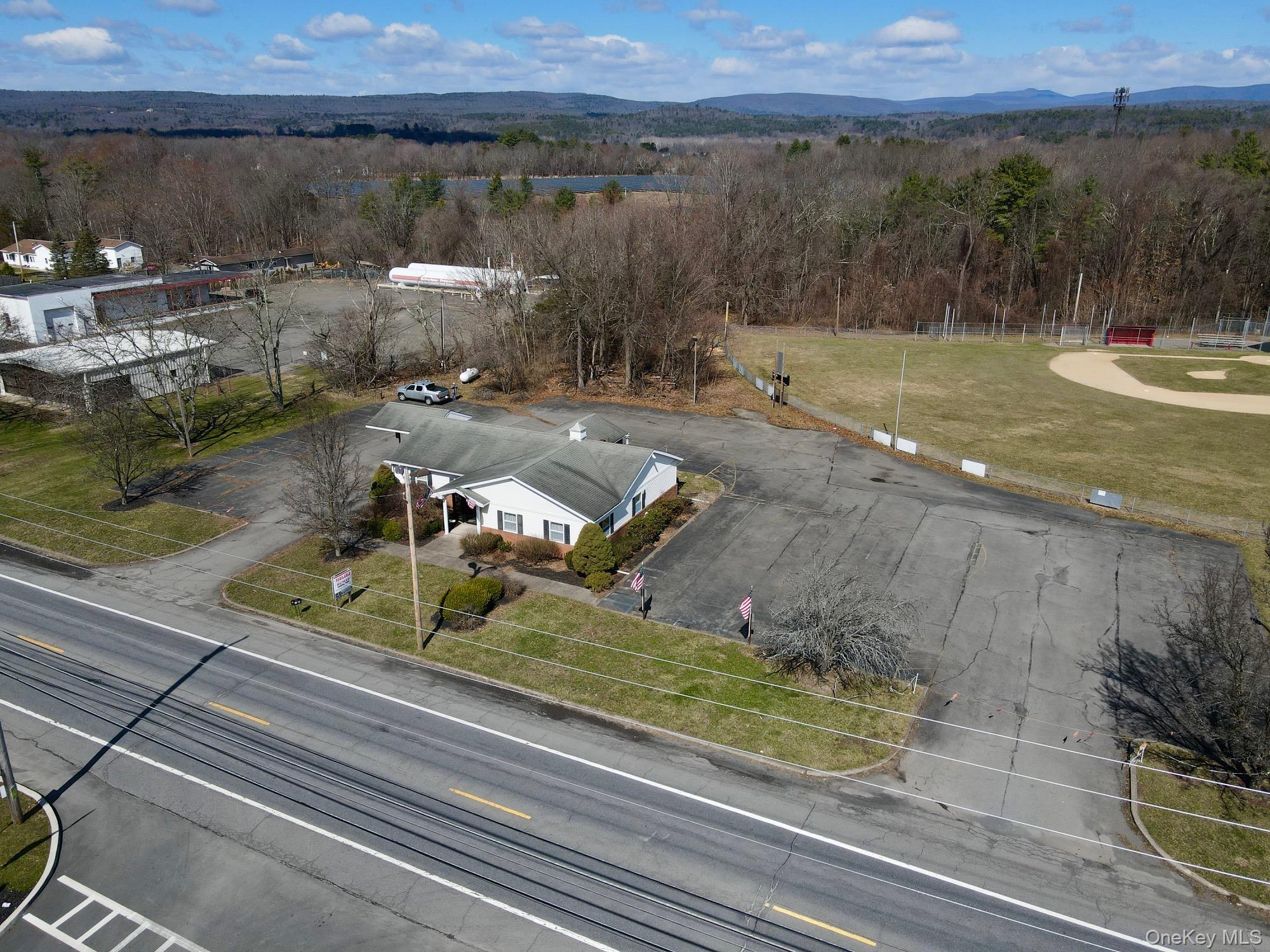 6100 Route 209 Property Photo 22