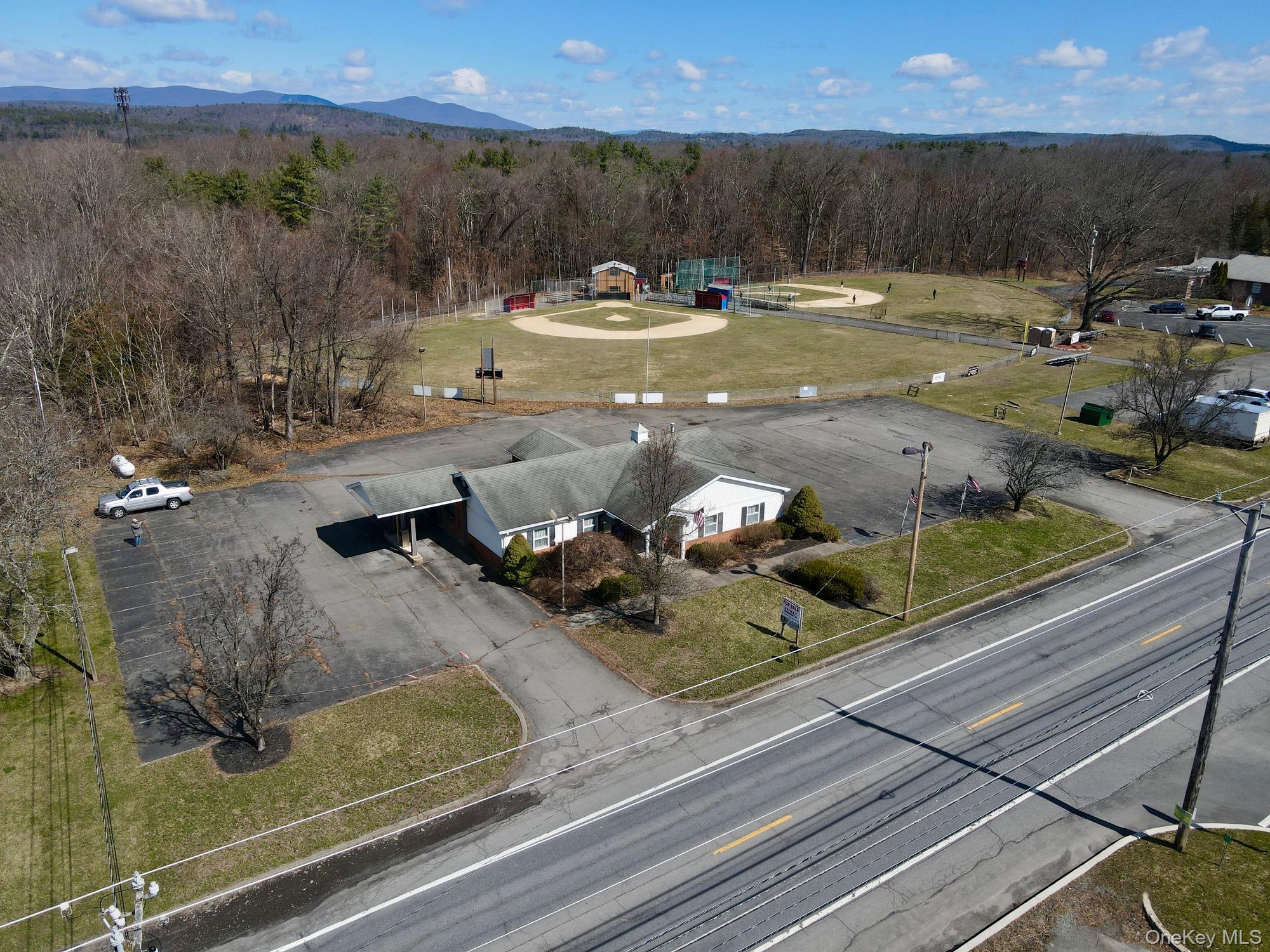 6100 Route 209 Property Photo 23