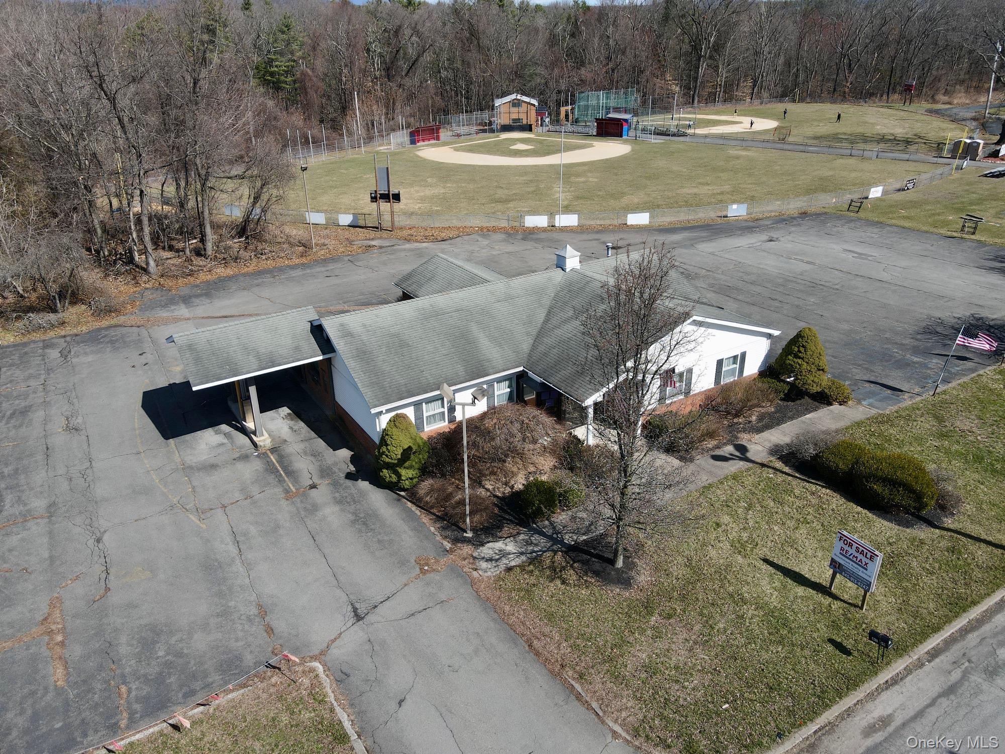 6100 Route 209 Property Photo 24