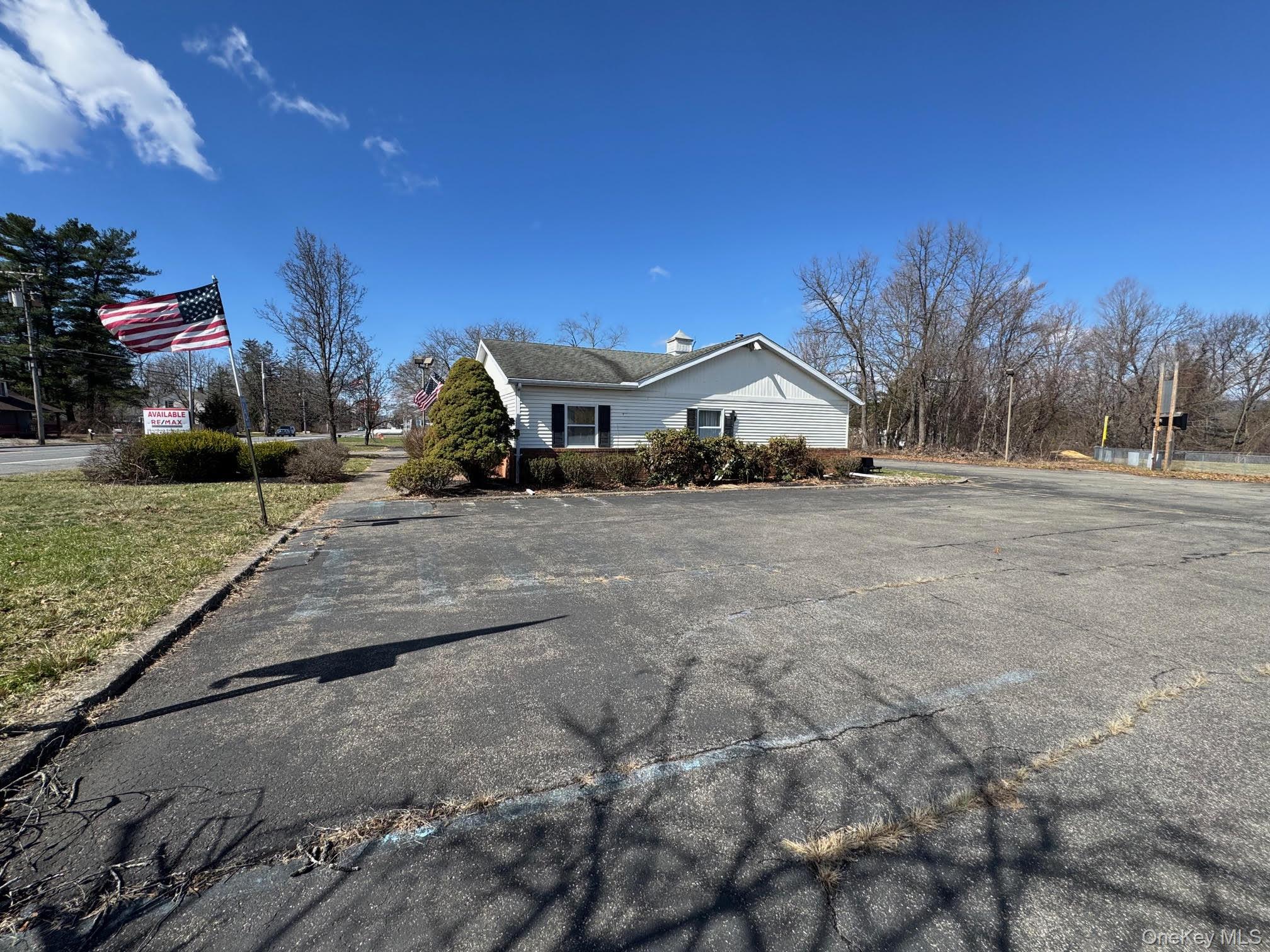 6100 Route 209 Property Photo 25