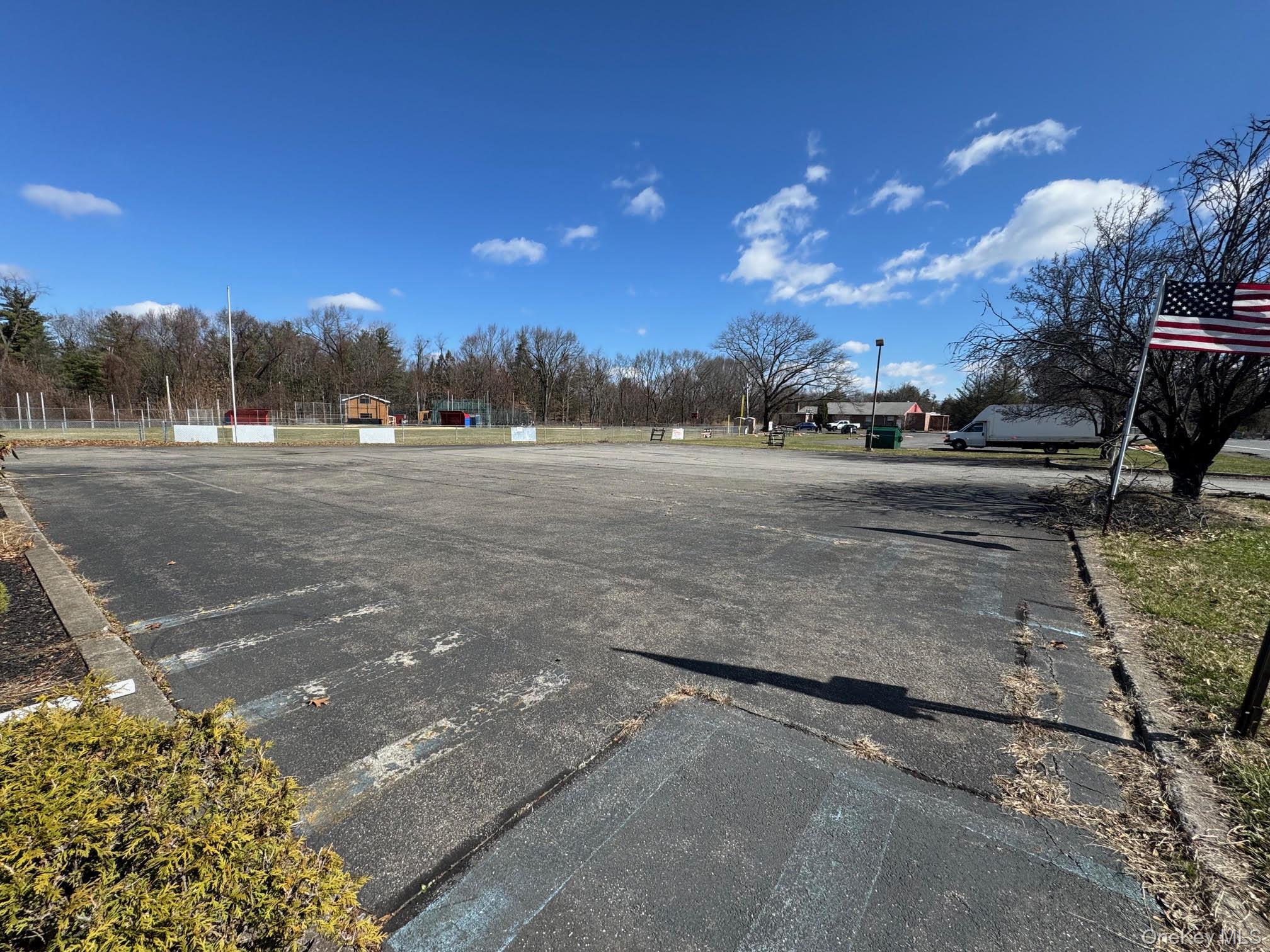 6100 Route 209 Property Photo 26