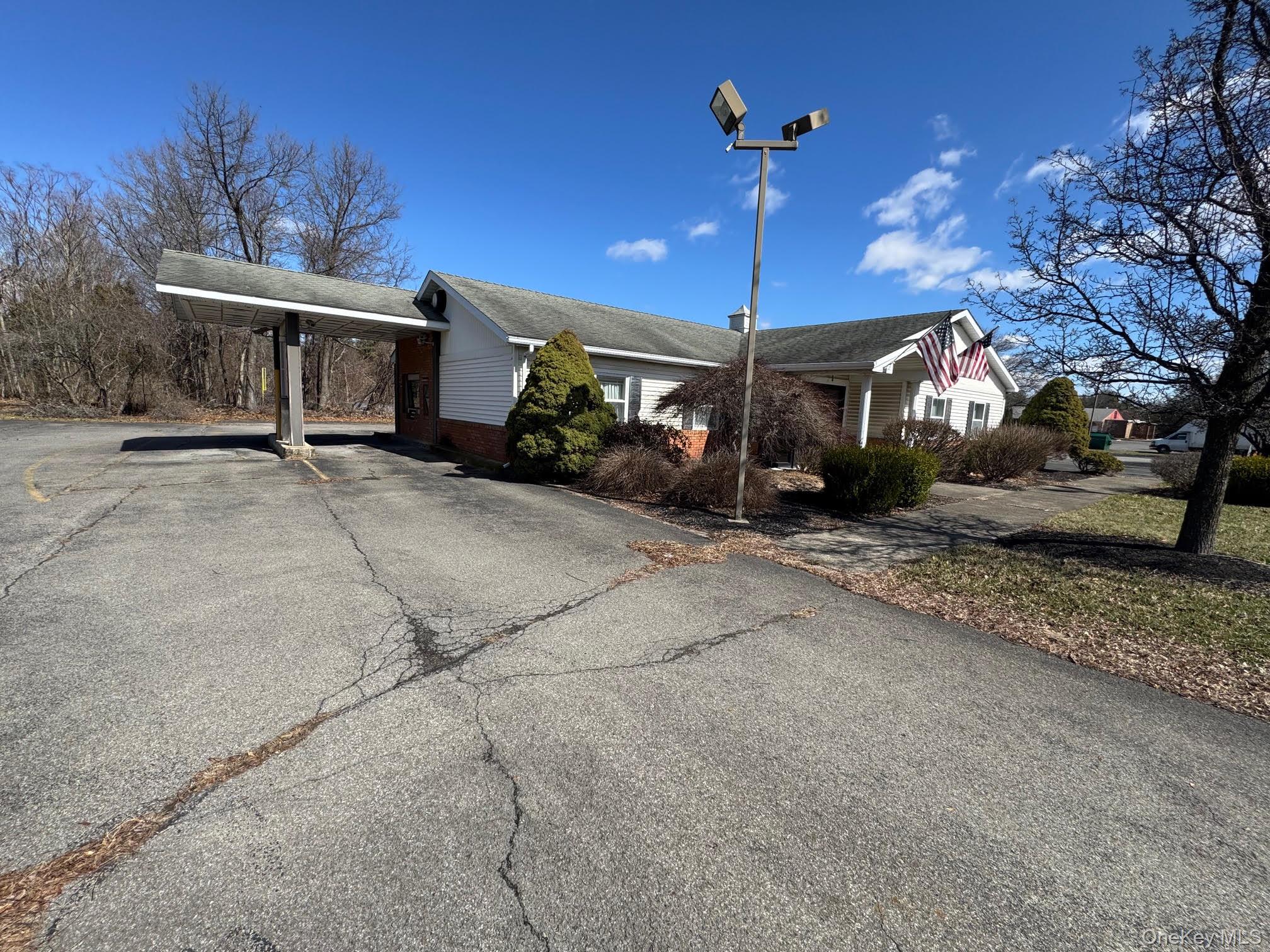 6100 Route 209 Property Photo 27