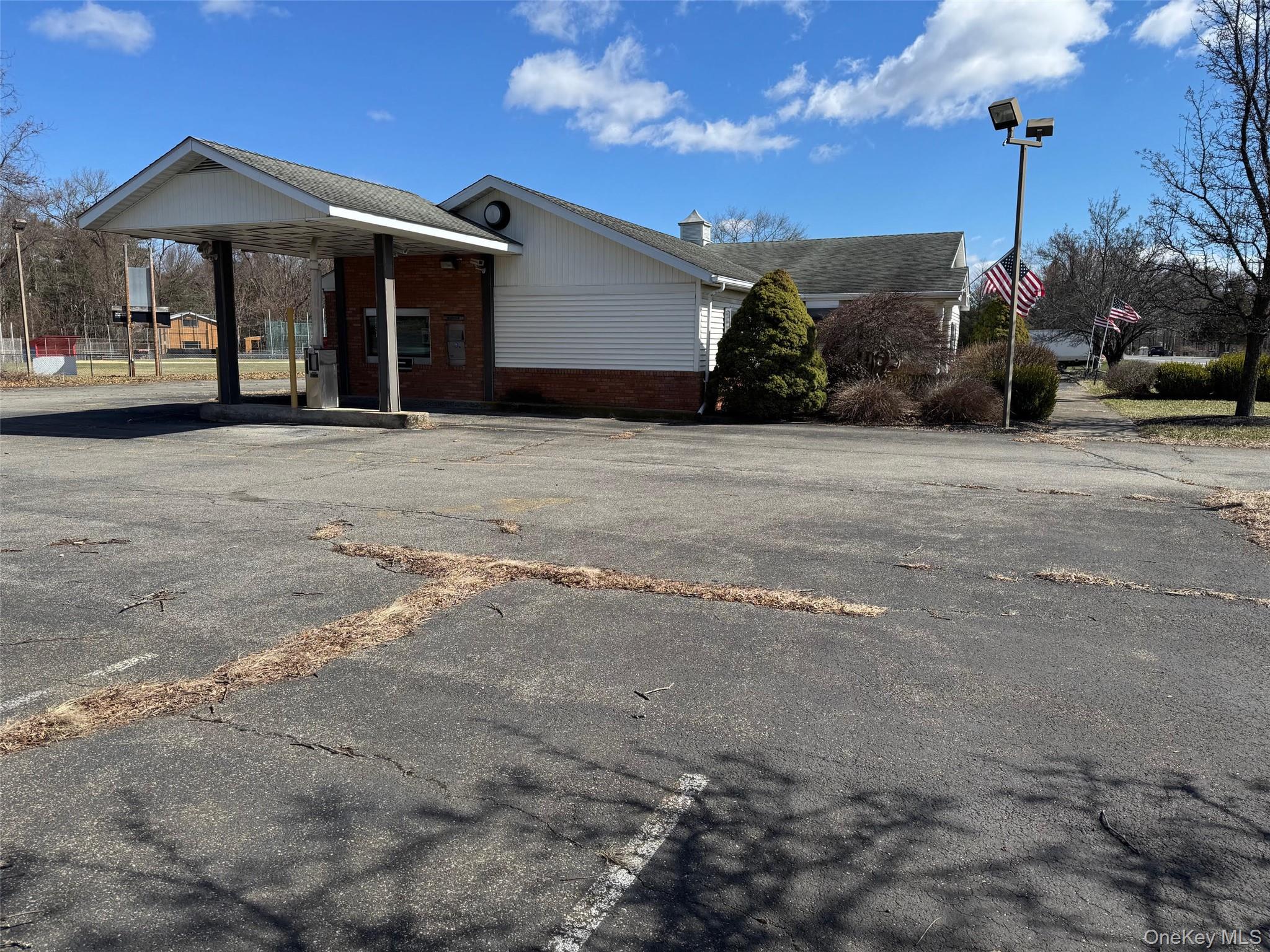 6100 Route 209 Property Photo 28