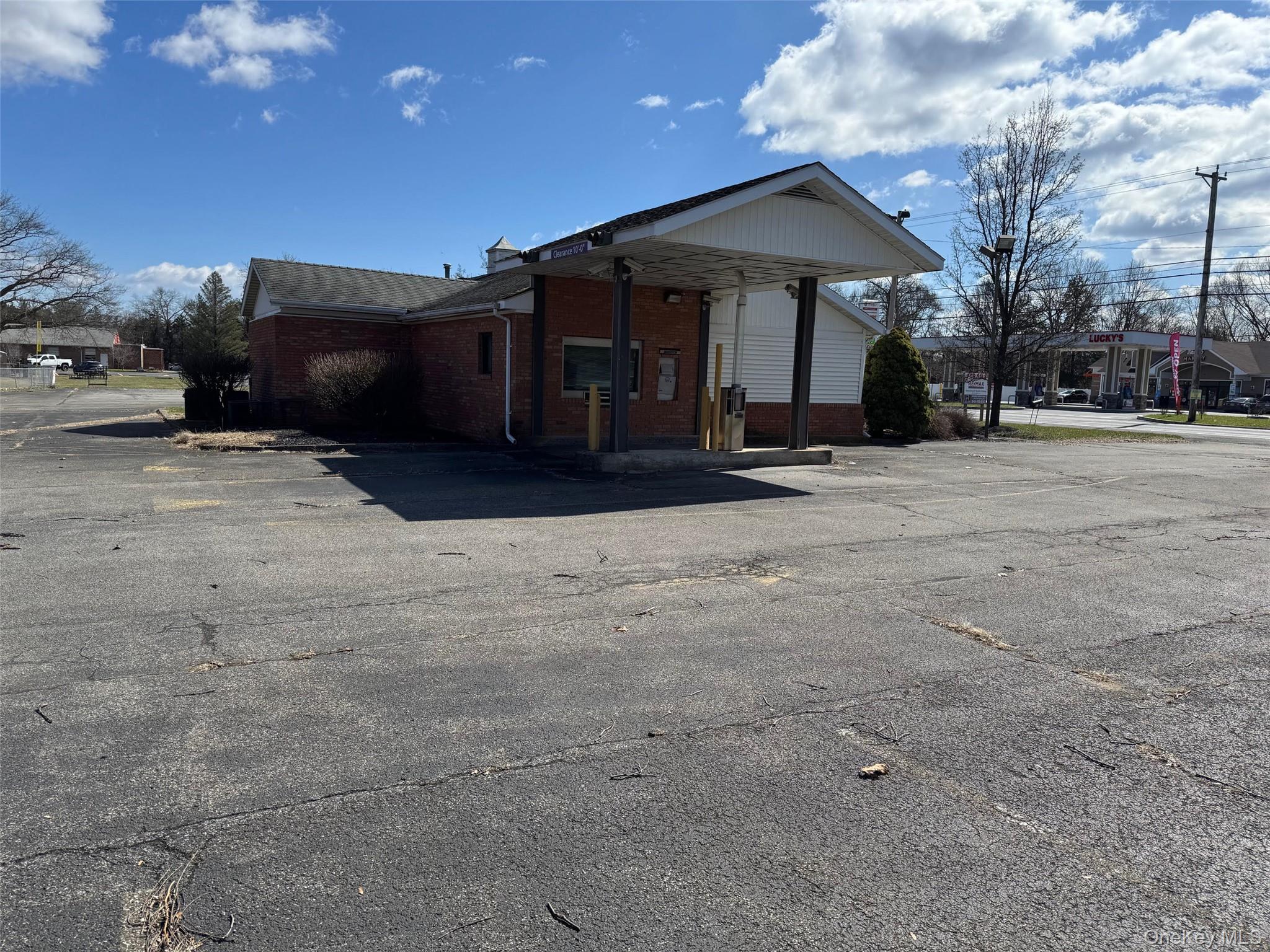 6100 Route 209 Property Photo 29