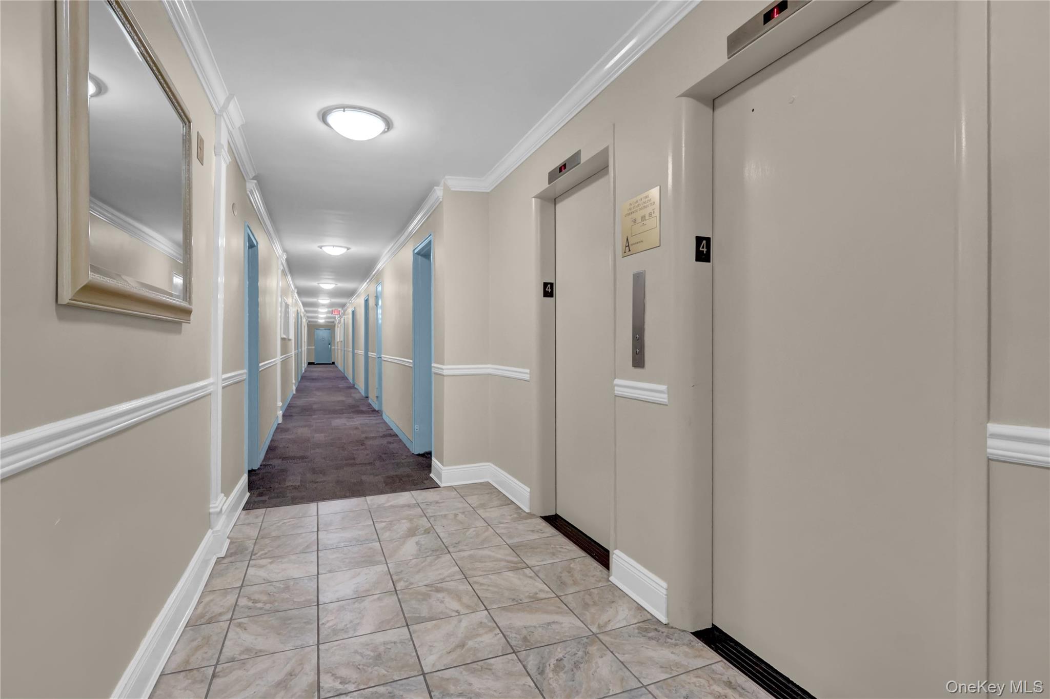 54-44 Little Neck Parkway 4s Property Photo 29