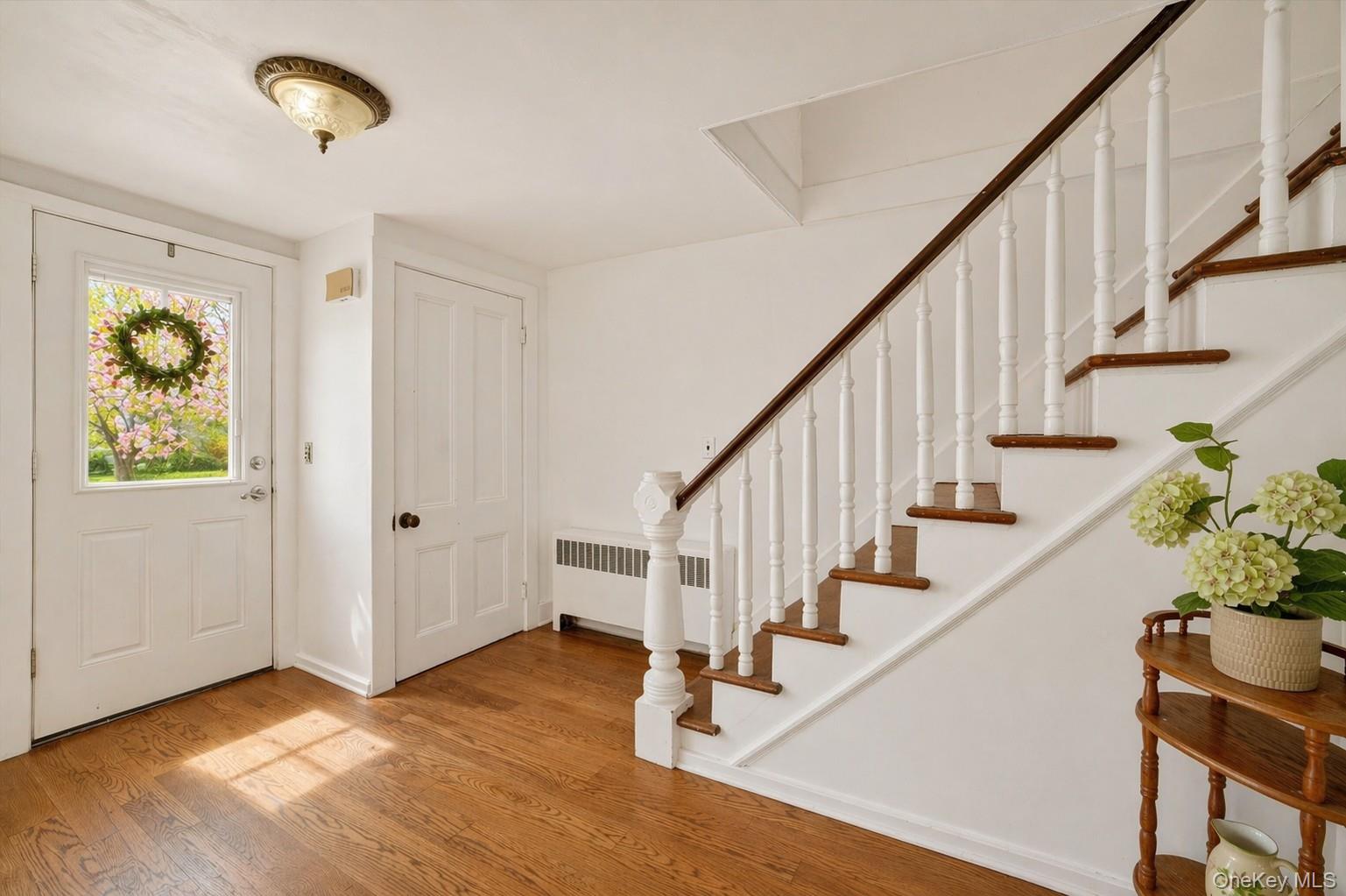 1835 Jacob Road Property Photo 2
