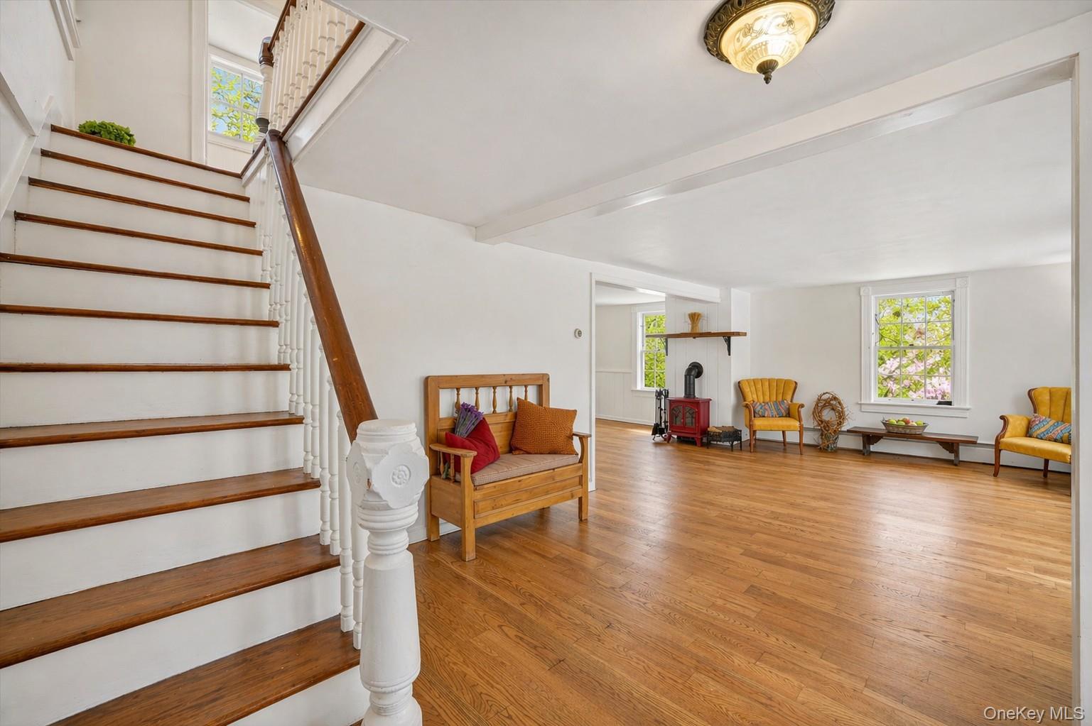 1835 Jacob Road Property Photo 3