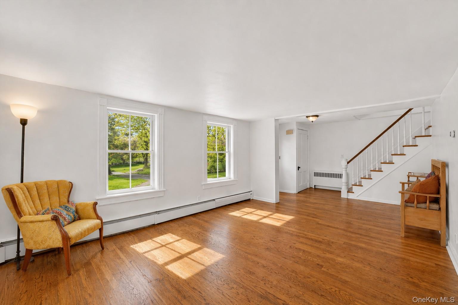 1835 Jacob Road Property Photo 4
