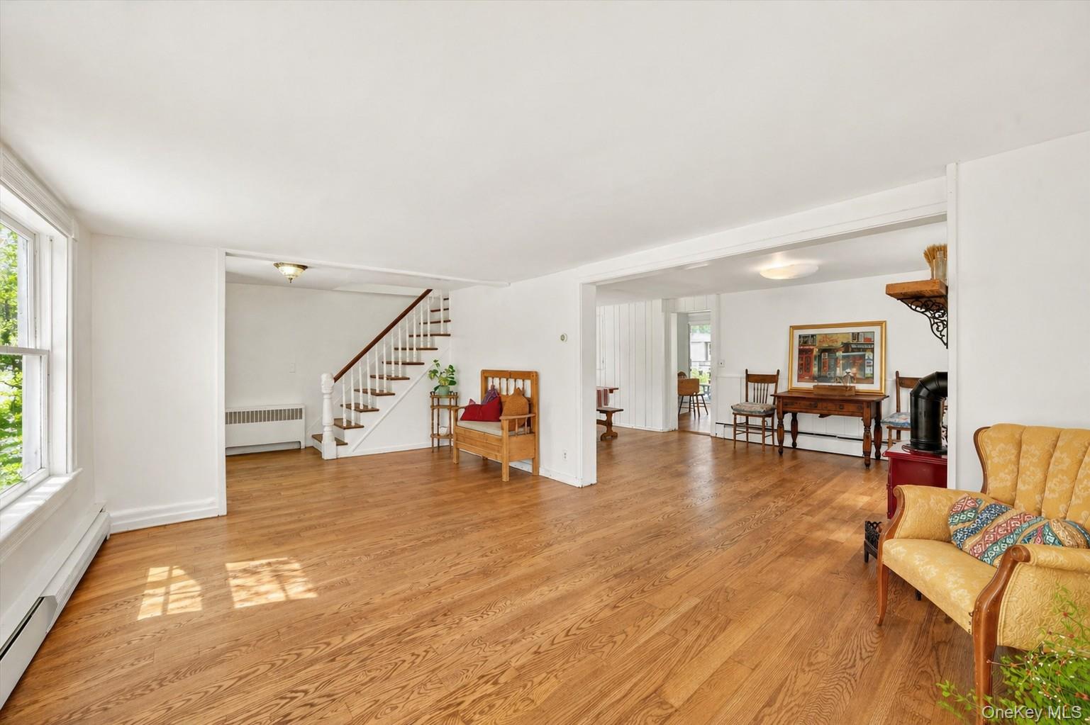 1835 Jacob Road Property Photo 6