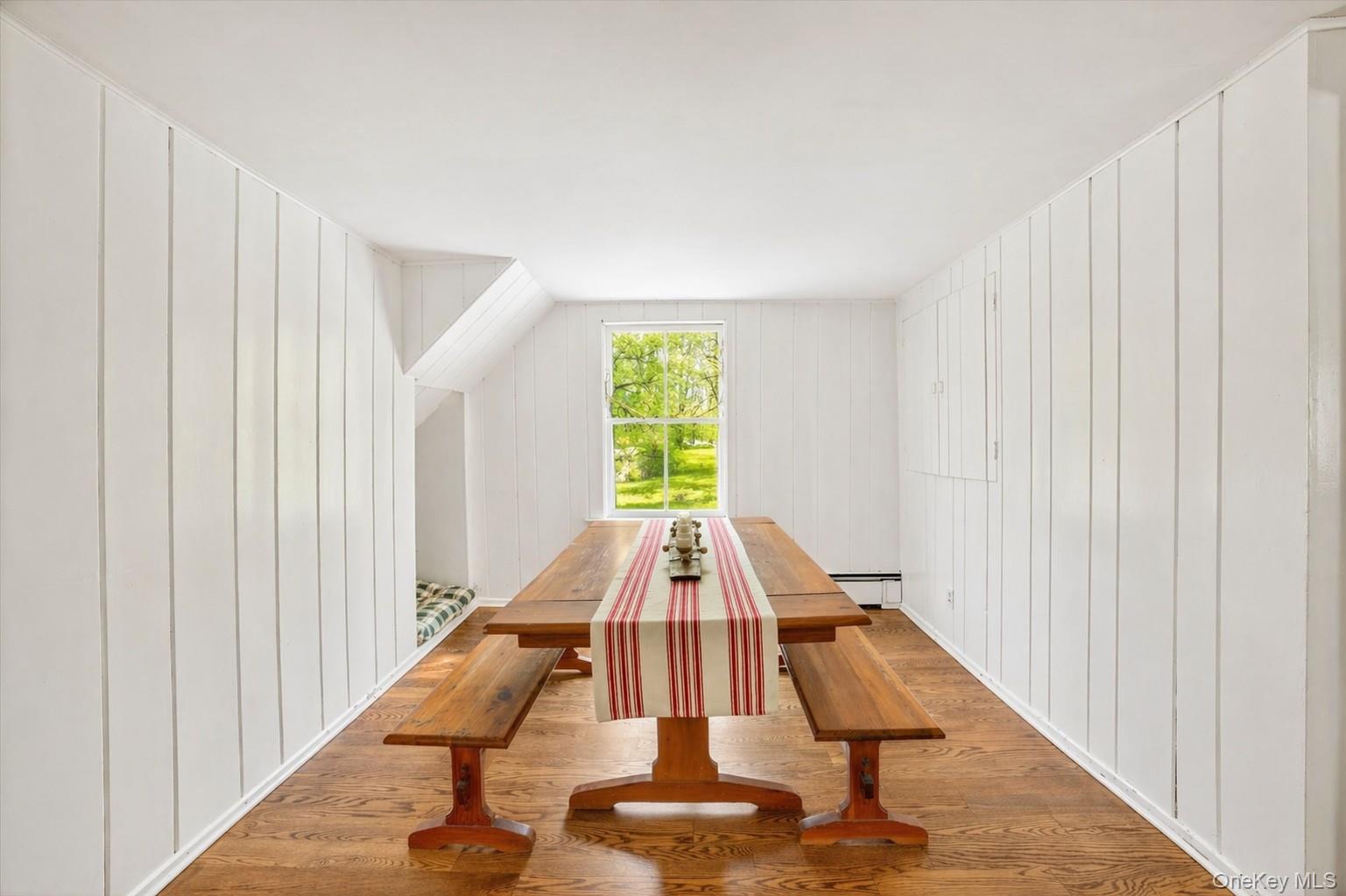 1835 Jacob Road Property Photo 8