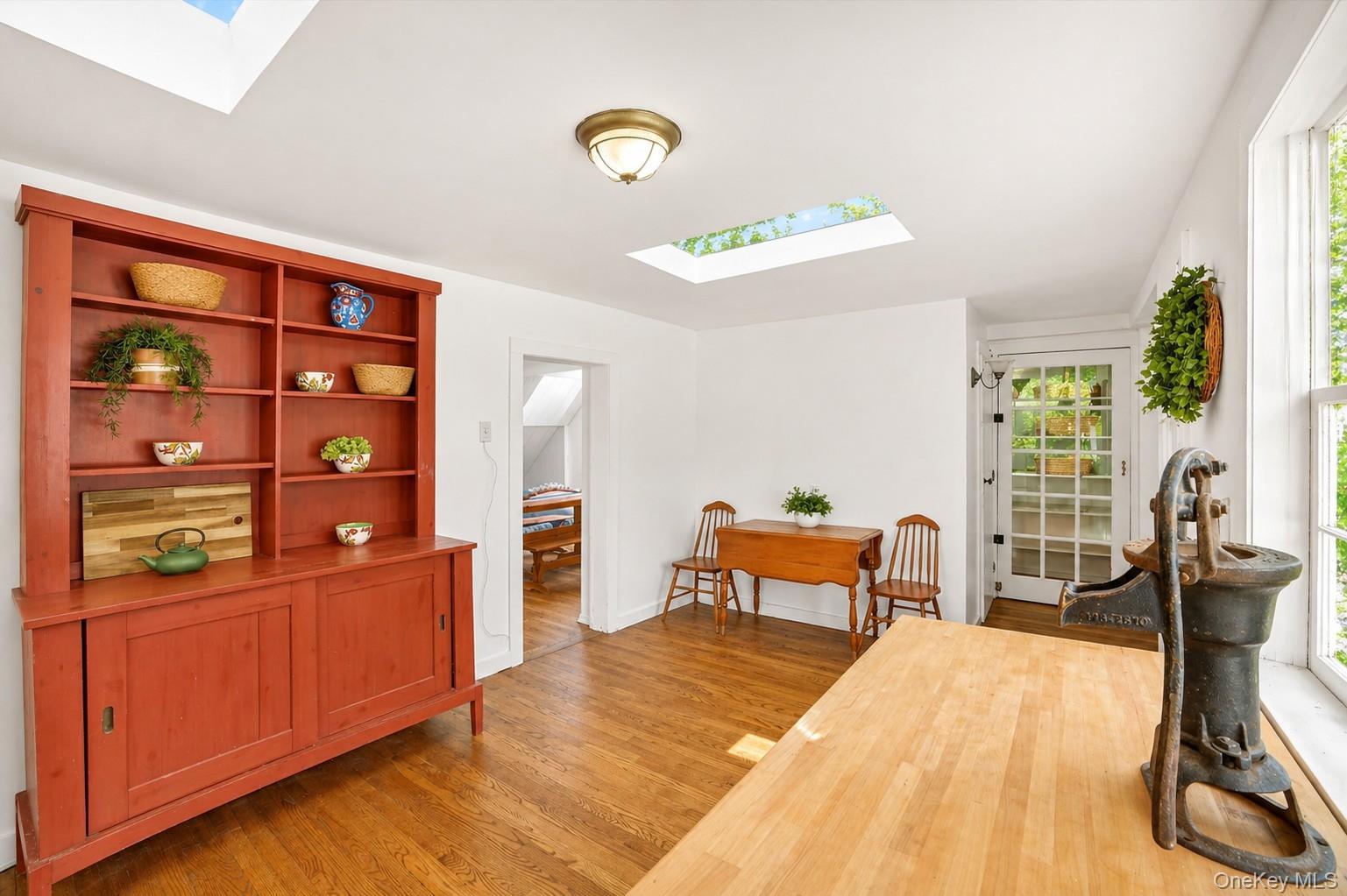 1835 Jacob Road Property Photo 10