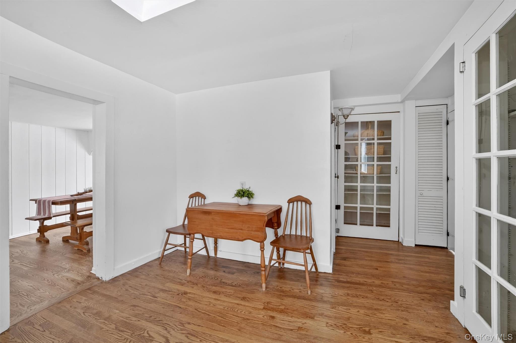 1835 Jacob Road Property Photo 11