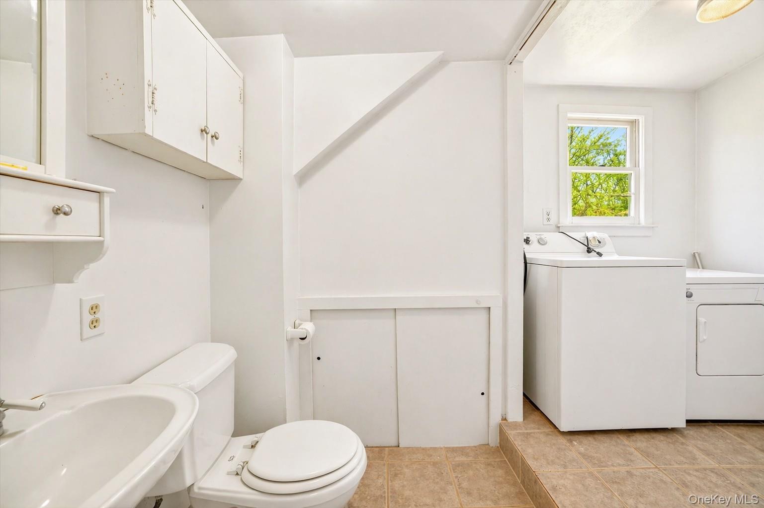 1835 Jacob Road Property Photo 12