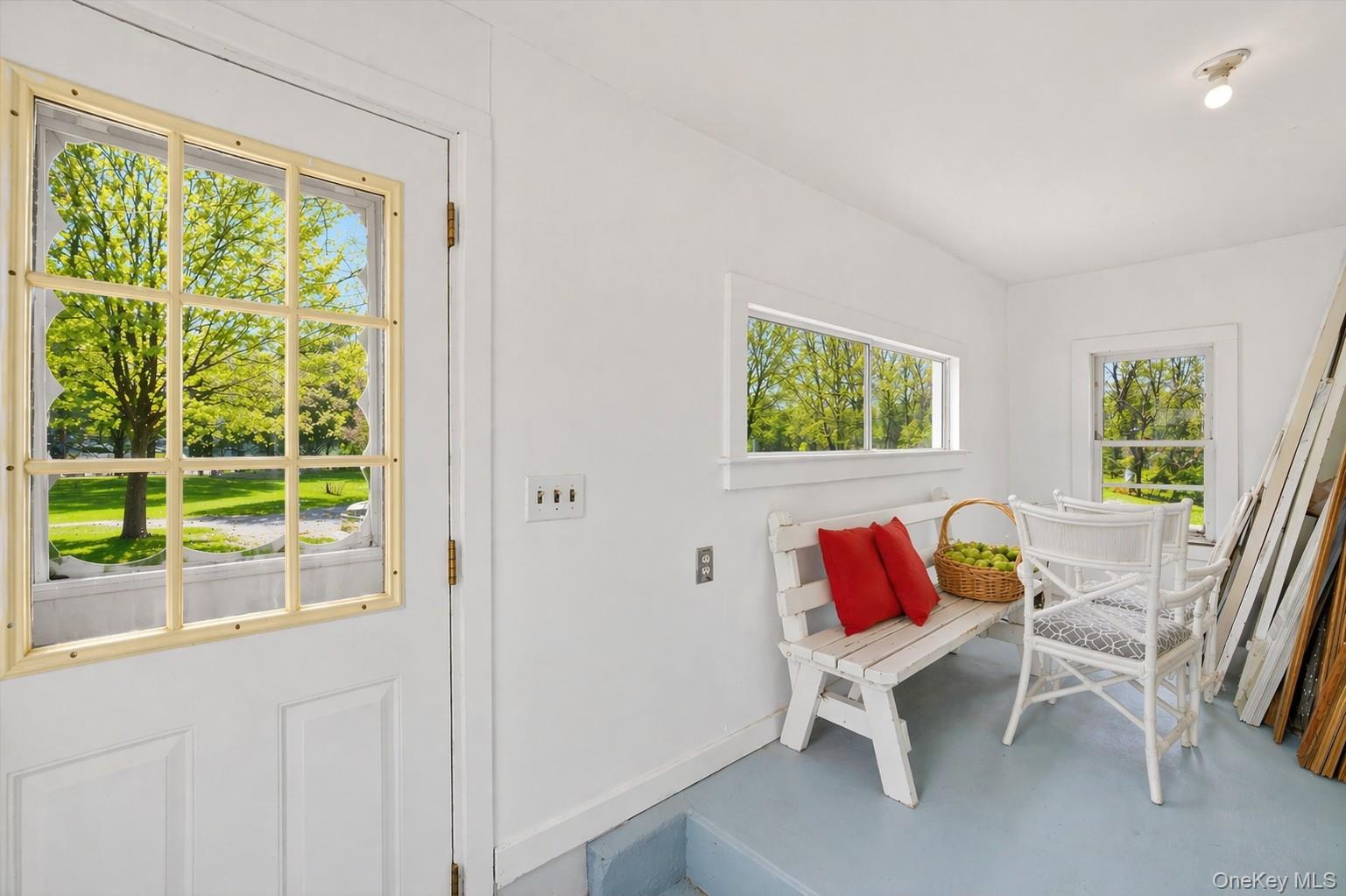 1835 Jacob Road Property Photo 13