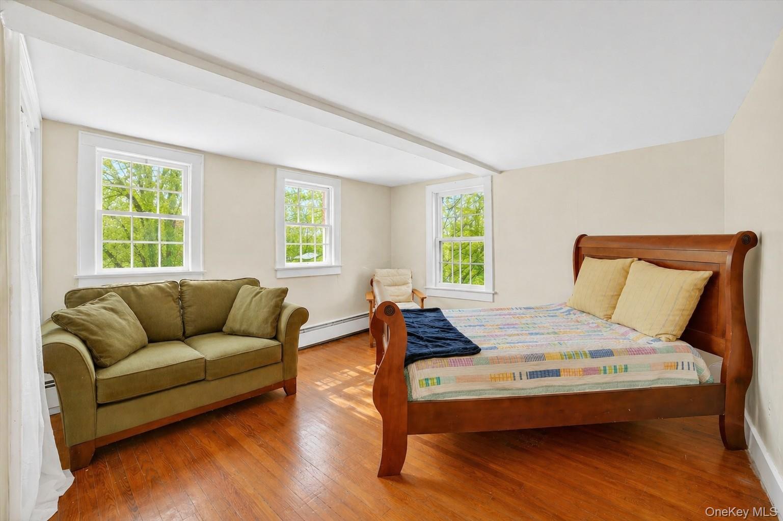 1835 Jacob Road Property Photo 14