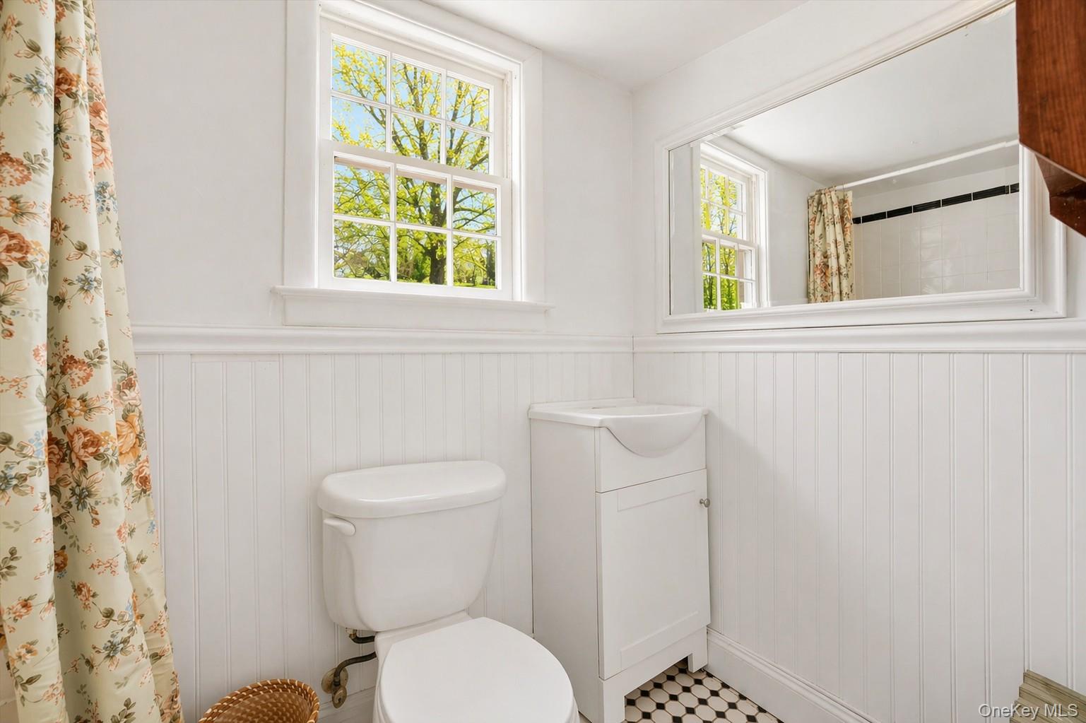 1835 Jacob Road Property Photo 15