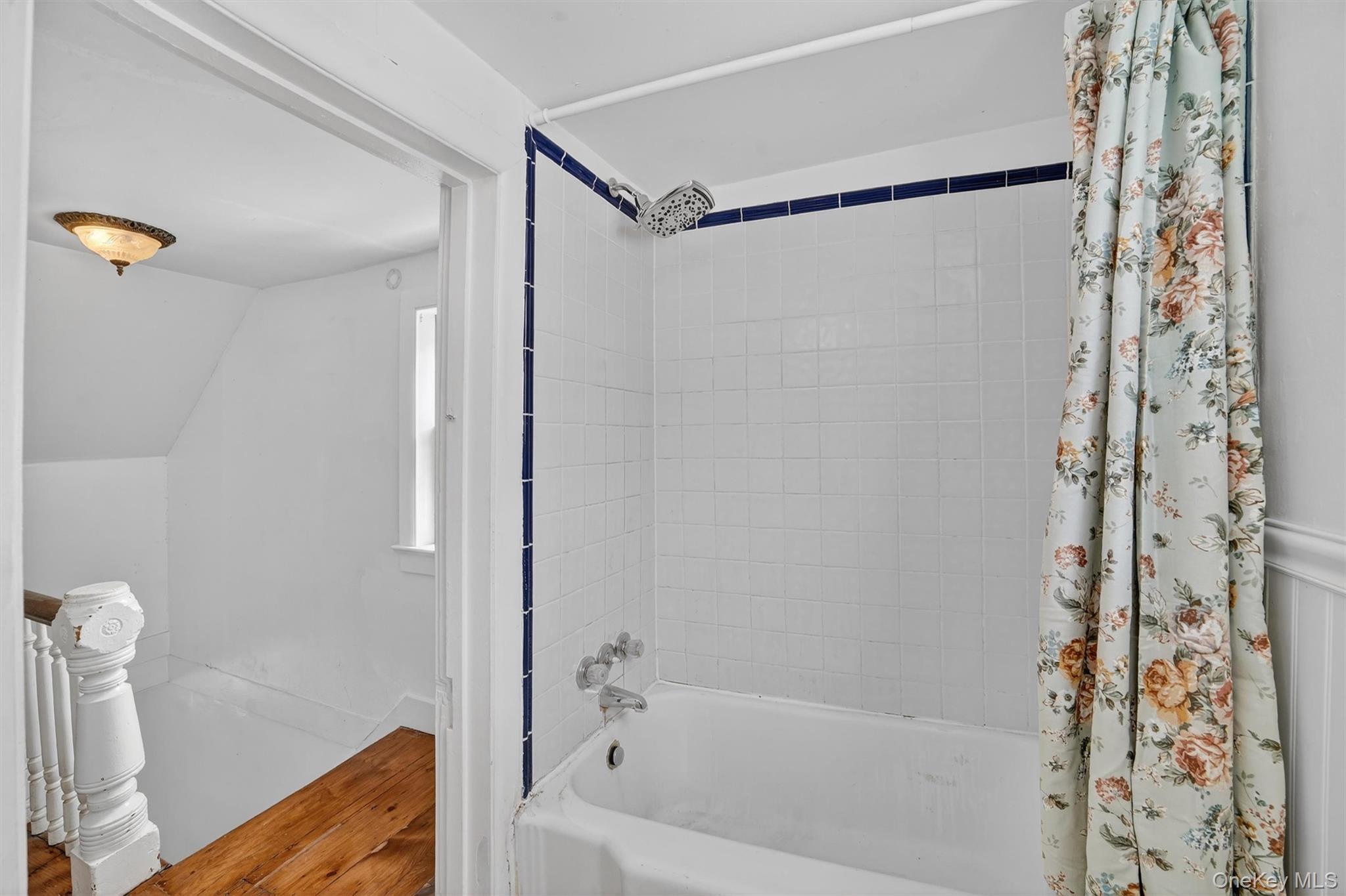 1835 Jacob Road Property Photo 16