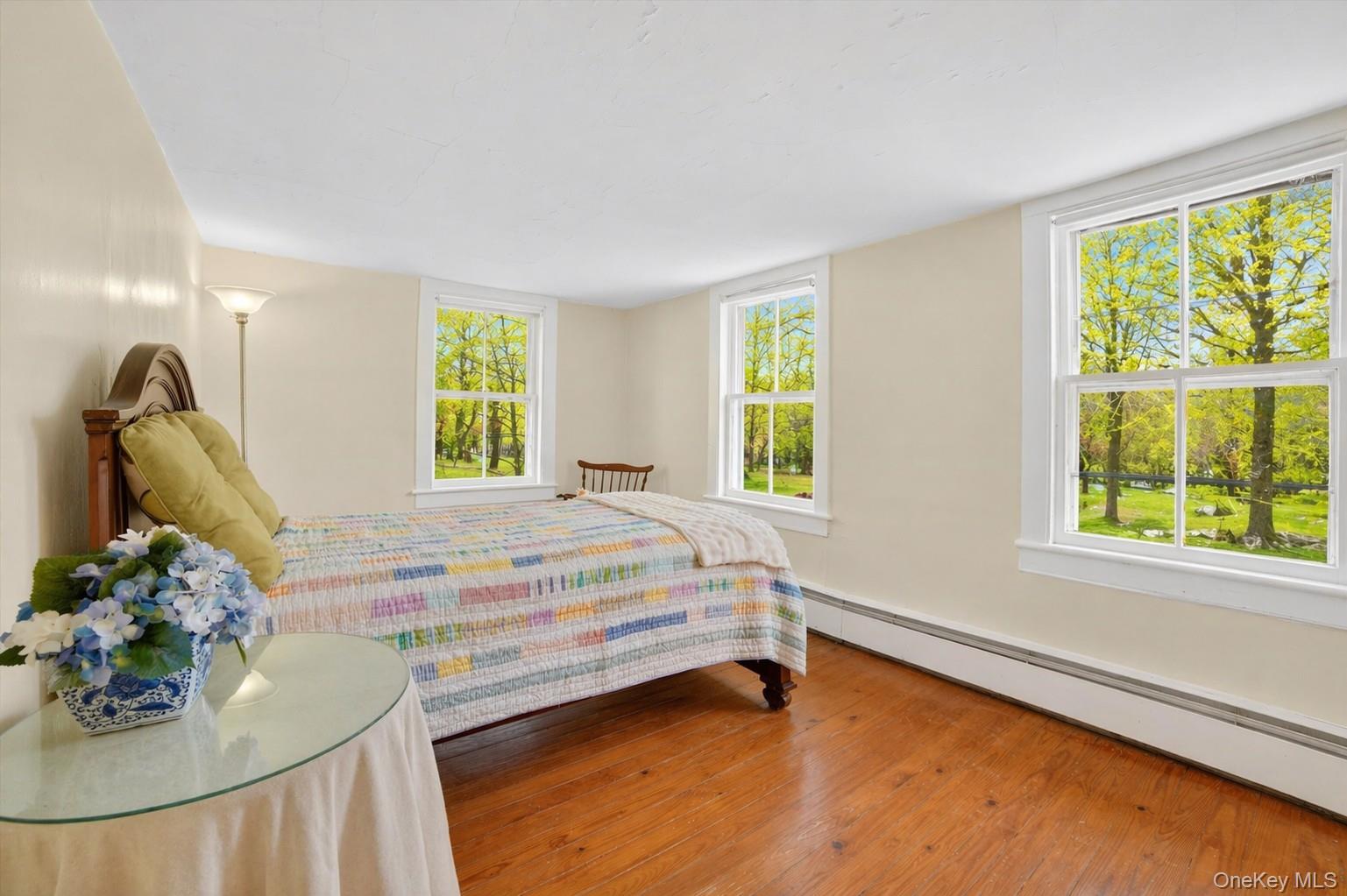 1835 Jacob Road Property Photo 17