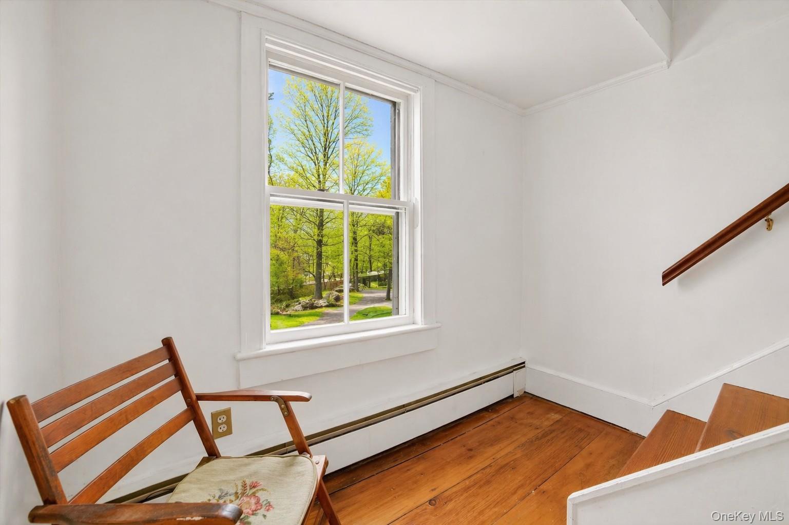 1835 Jacob Road Property Photo 18
