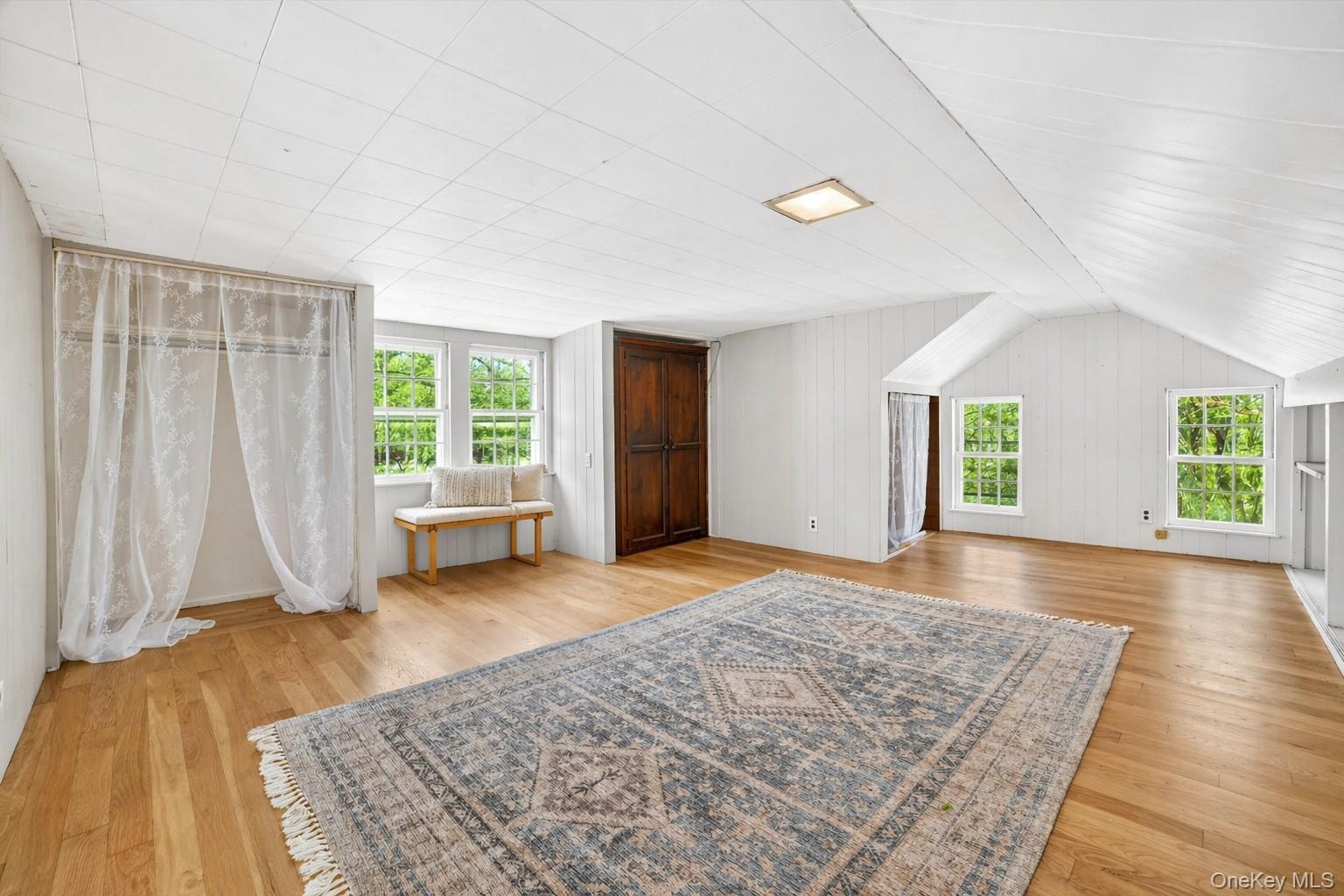 1835 Jacob Road Property Photo 19