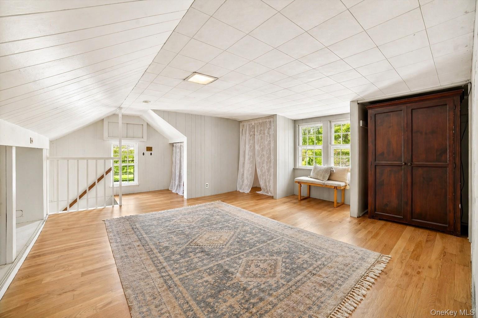 1835 Jacob Road Property Photo 20
