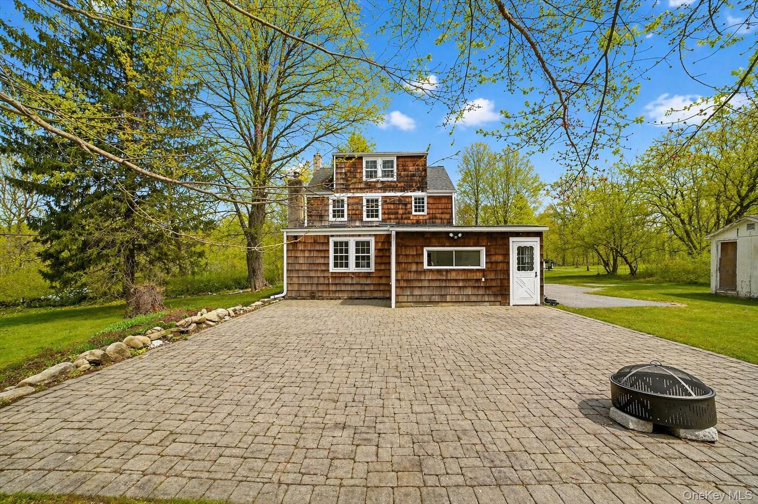 1835 Jacob Road Property Photo 22