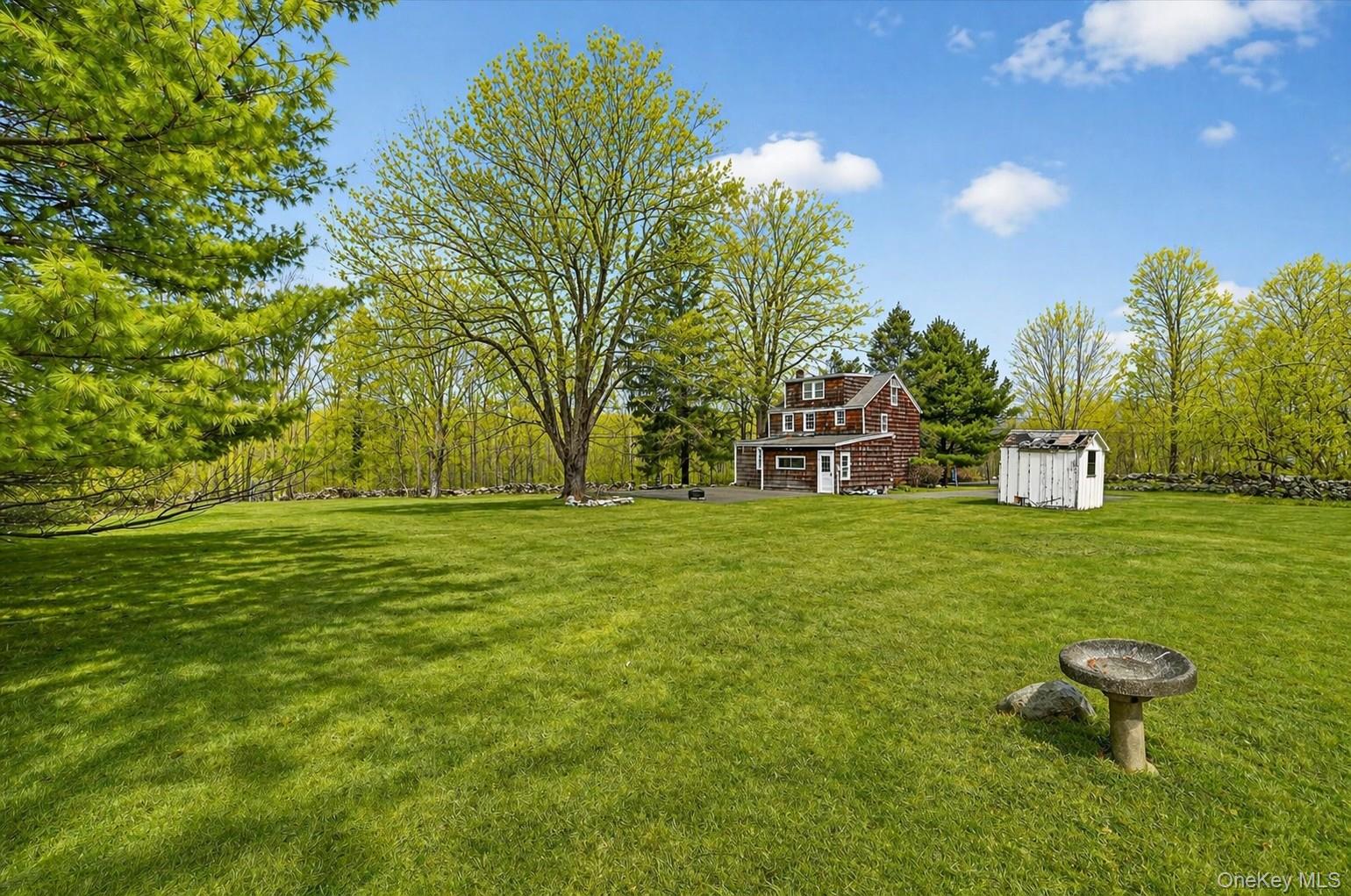 1835 Jacob Road Property Photo 25