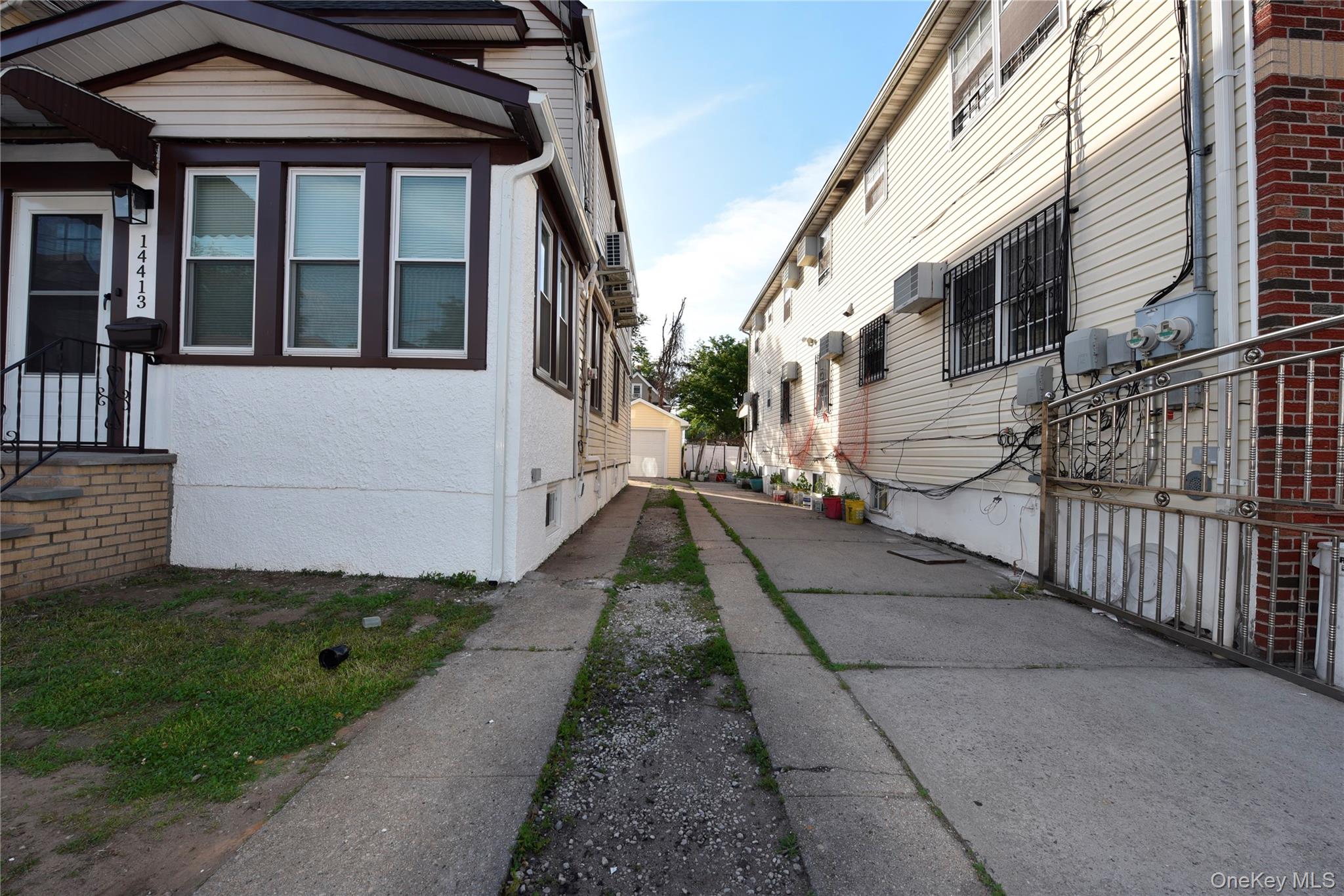 144-13 Lux Road Property Photo 4