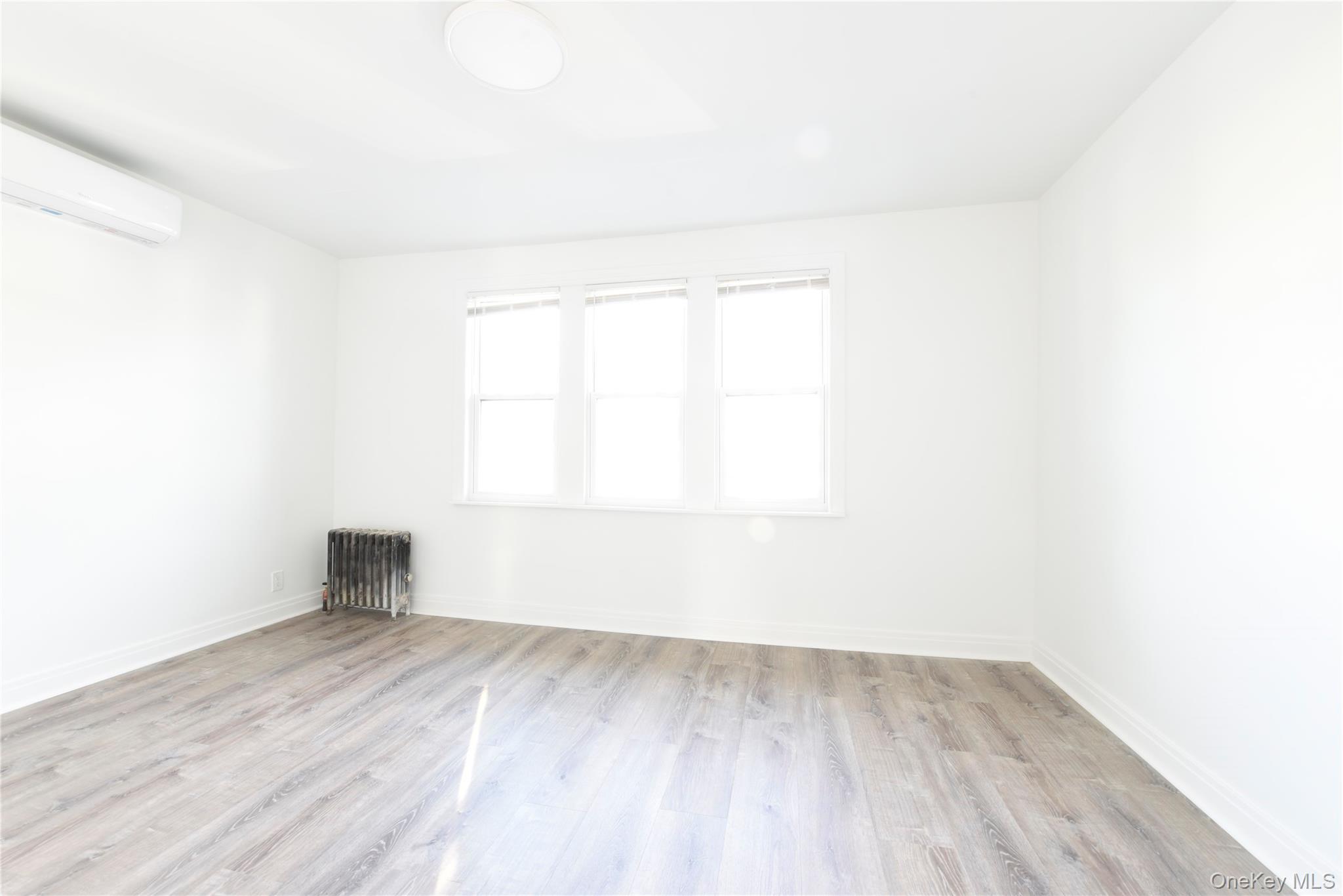 144-13 Lux Road Property Photo 12