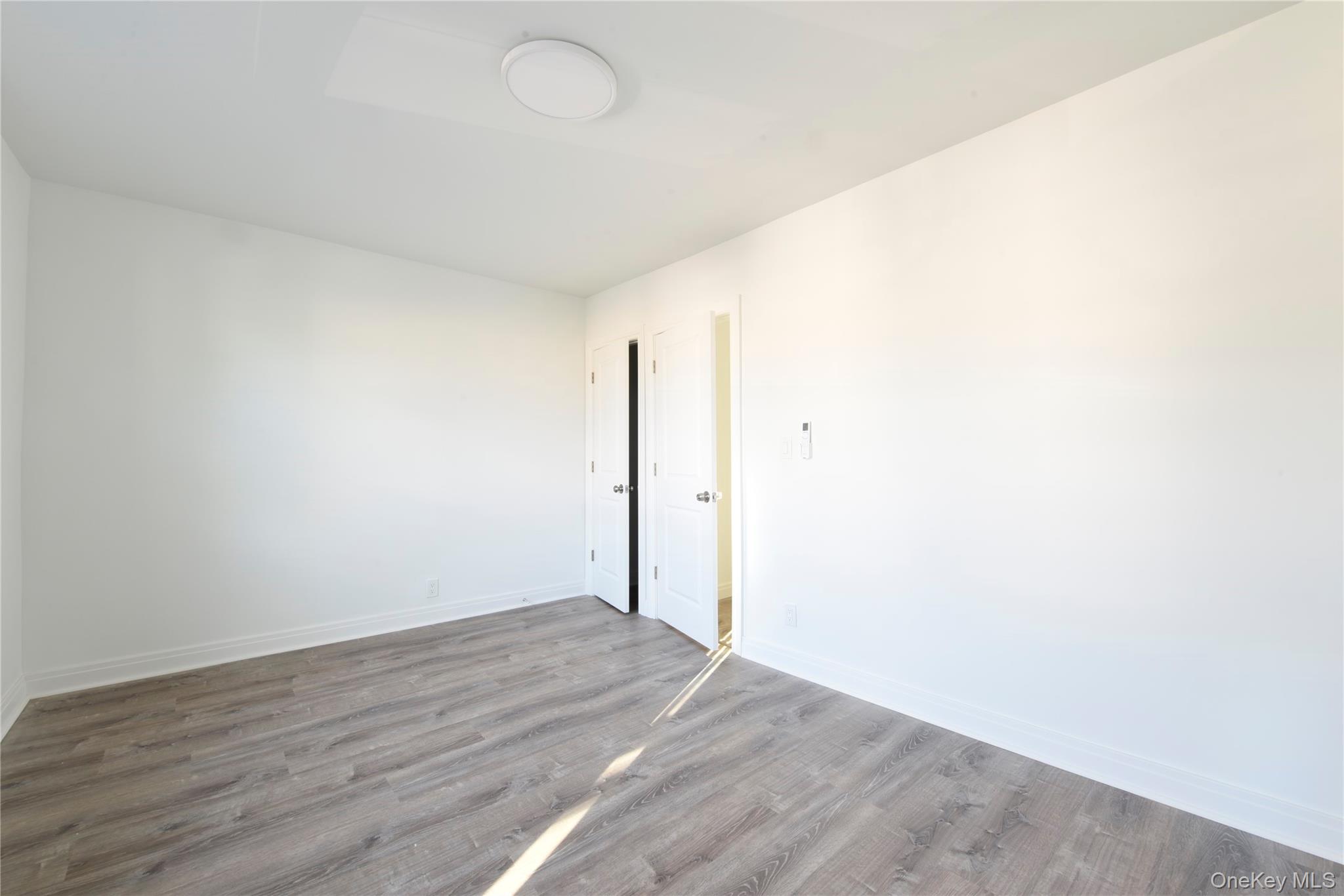 144-13 Lux Road Property Photo 14