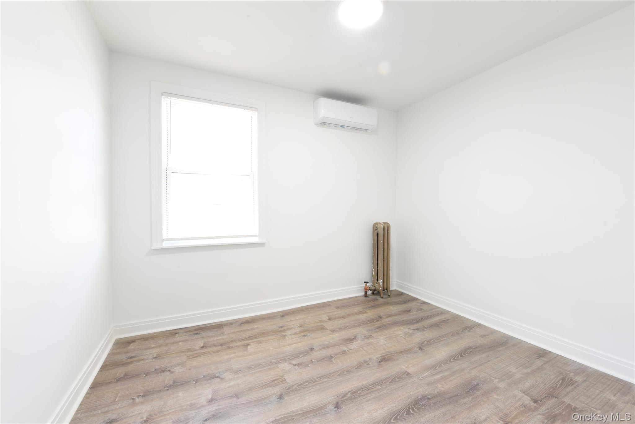144-13 Lux Road Property Photo 15