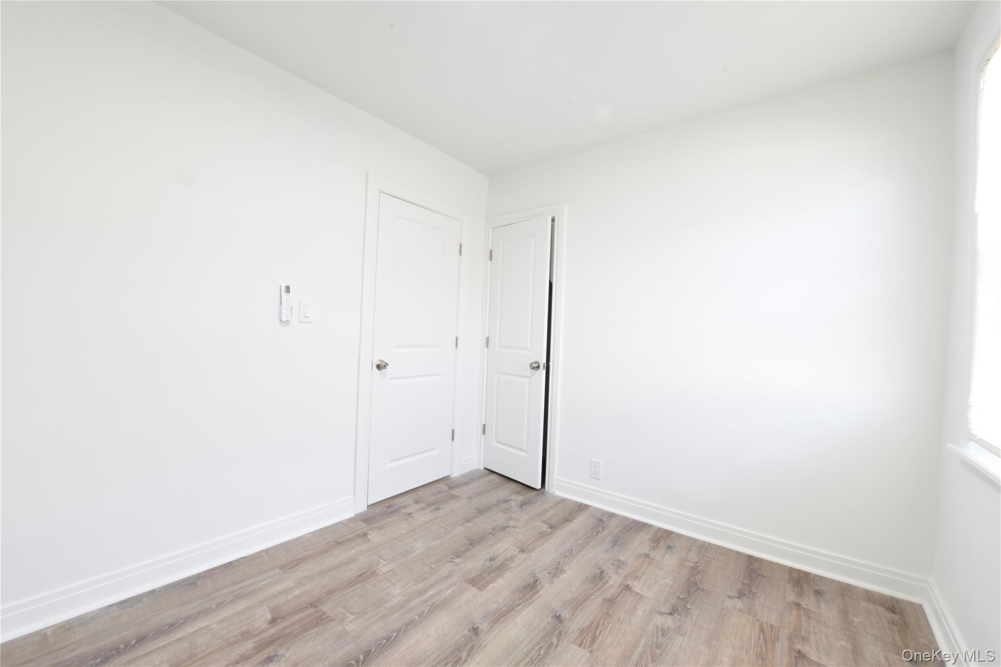 144-13 Lux Road Property Photo 17