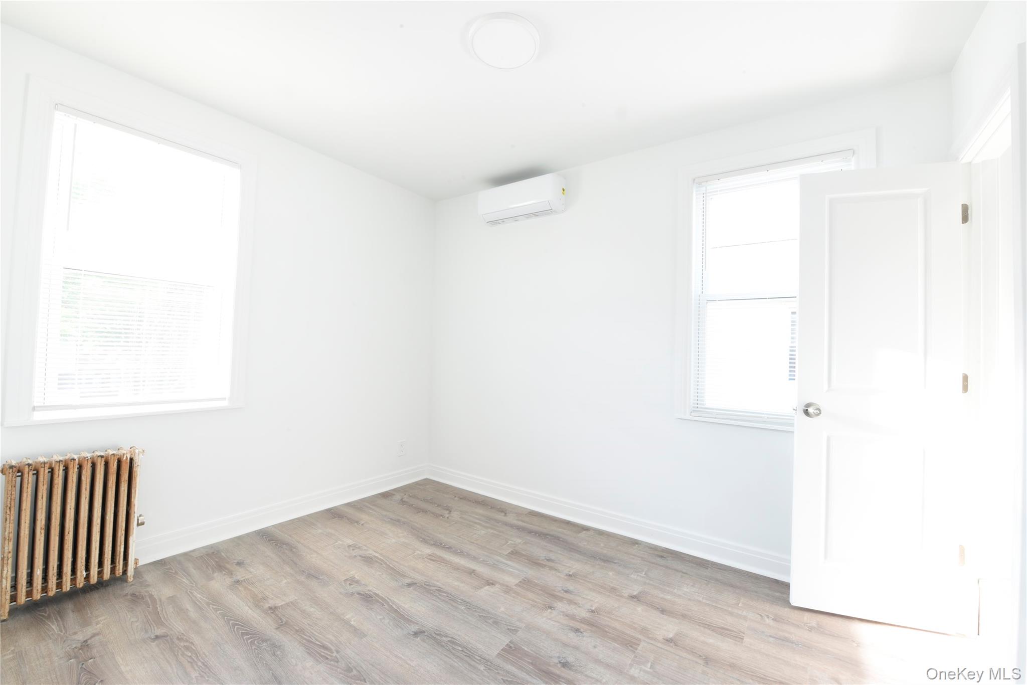 144-13 Lux Road Property Photo 18