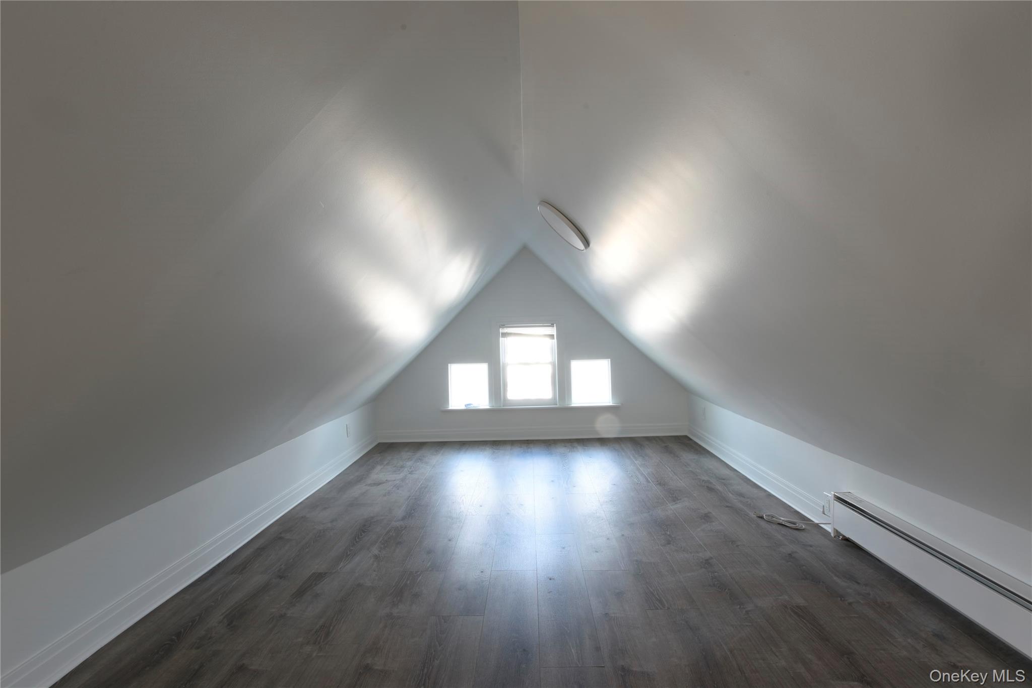 144-13 Lux Road Property Photo 21