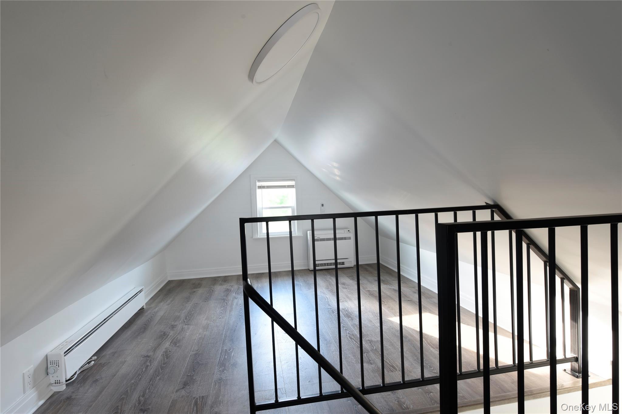 144-13 Lux Road Property Photo 22