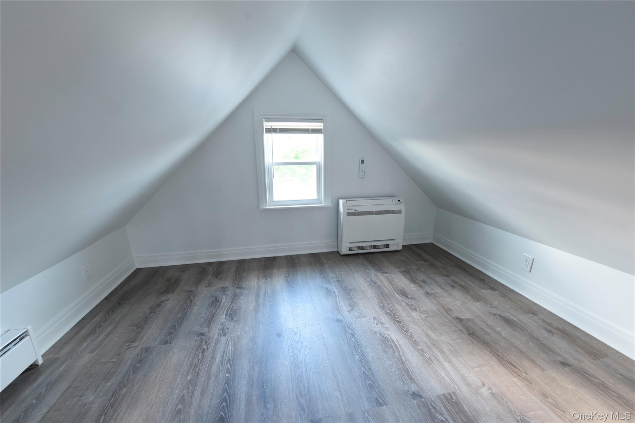 144-13 Lux Road Property Photo 23