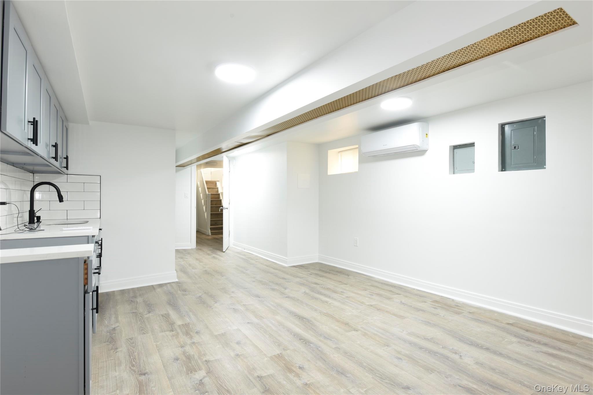 144-13 Lux Road Property Photo 27