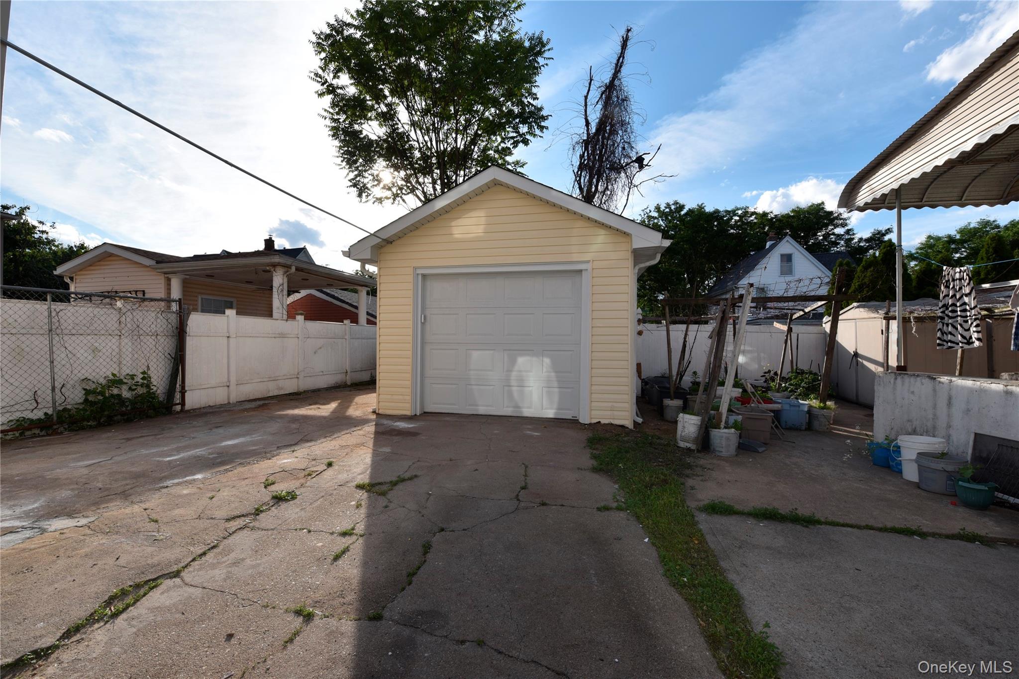 144-13 Lux Road Property Photo 30