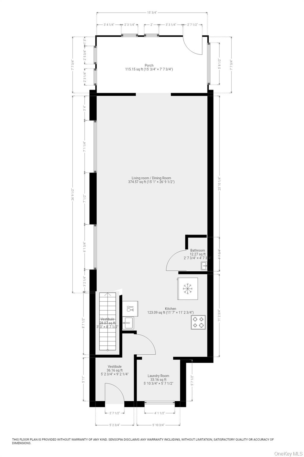 144-13 Lux Road Property Photo 31