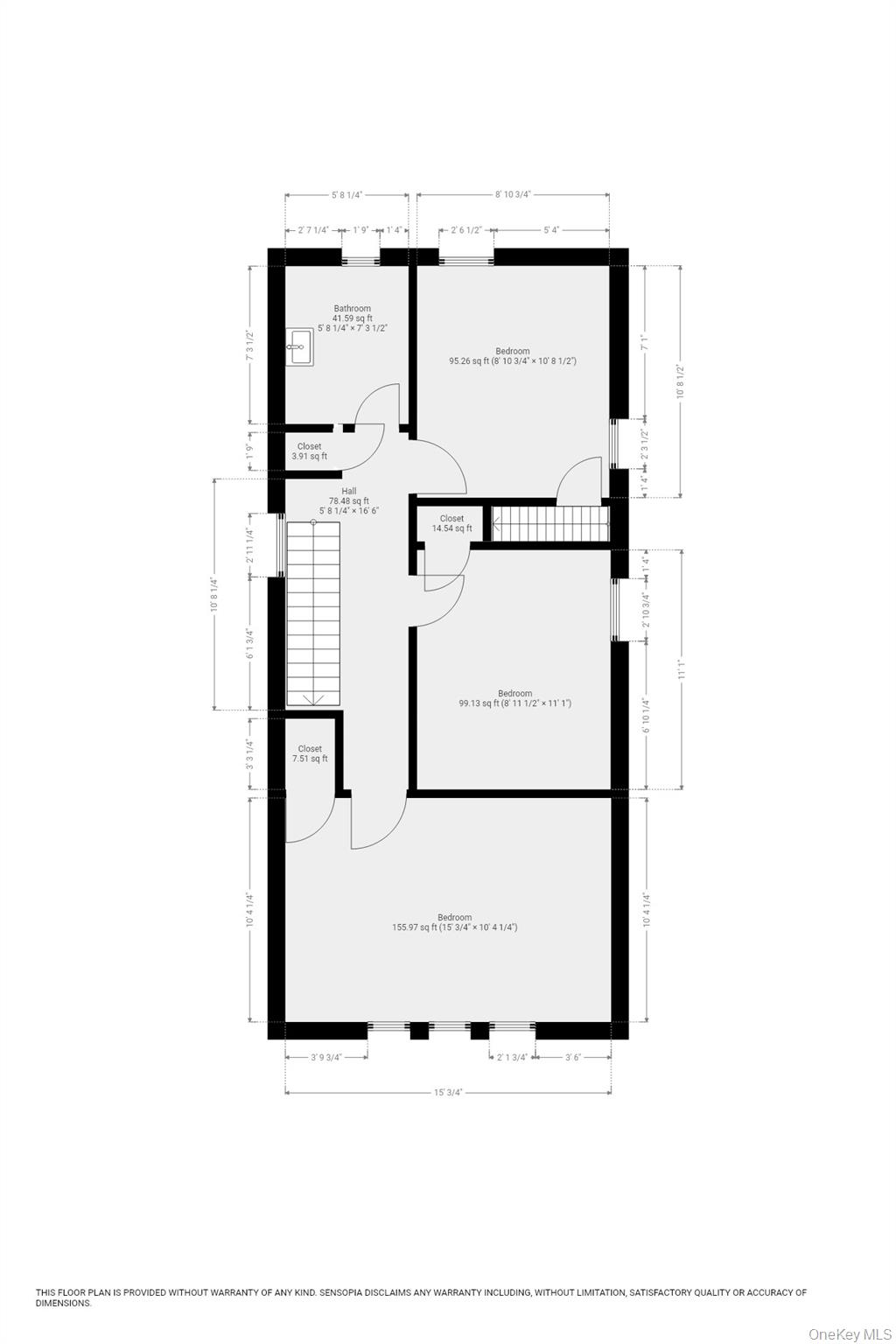 144-13 Lux Road Property Photo 32