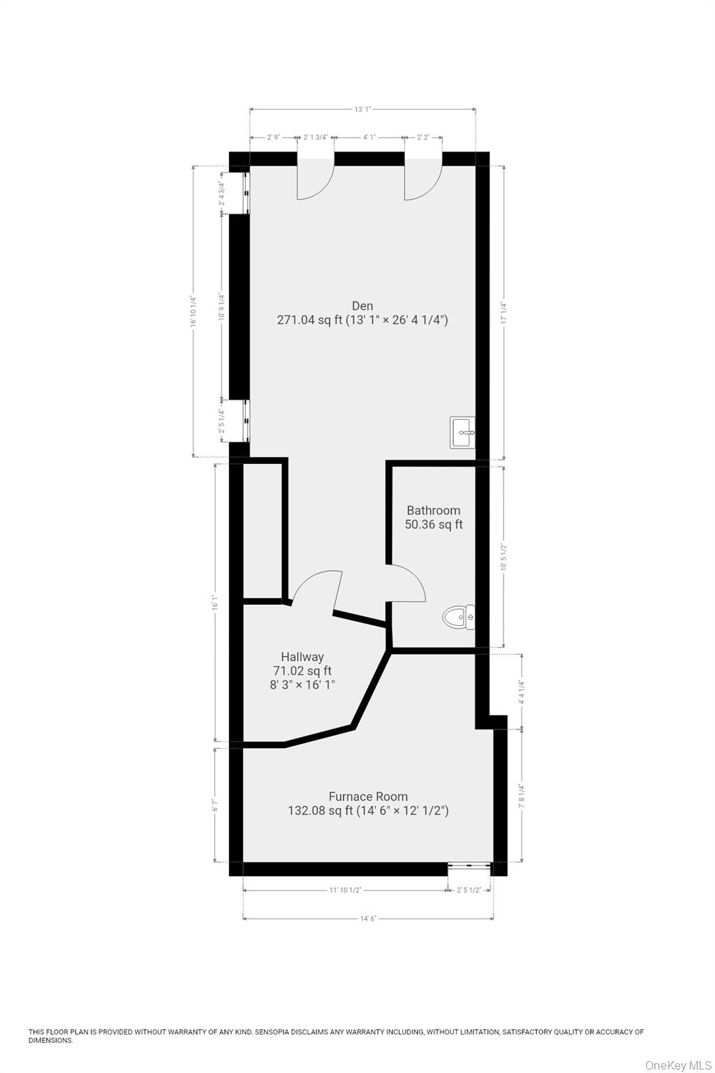 144-13 Lux Road Property Photo 34