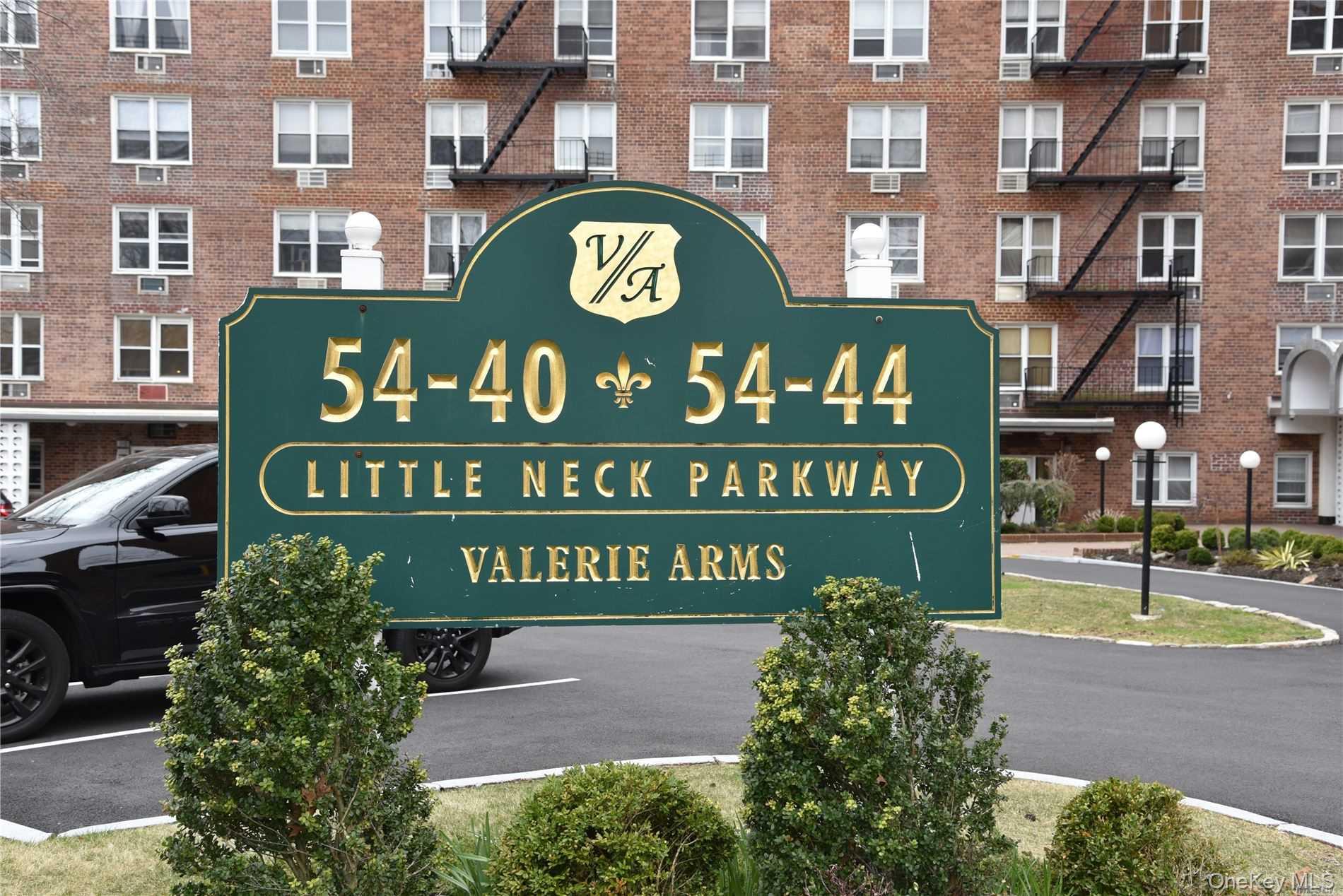 54-44 Little Neck Parkway 2d Property Photo 1