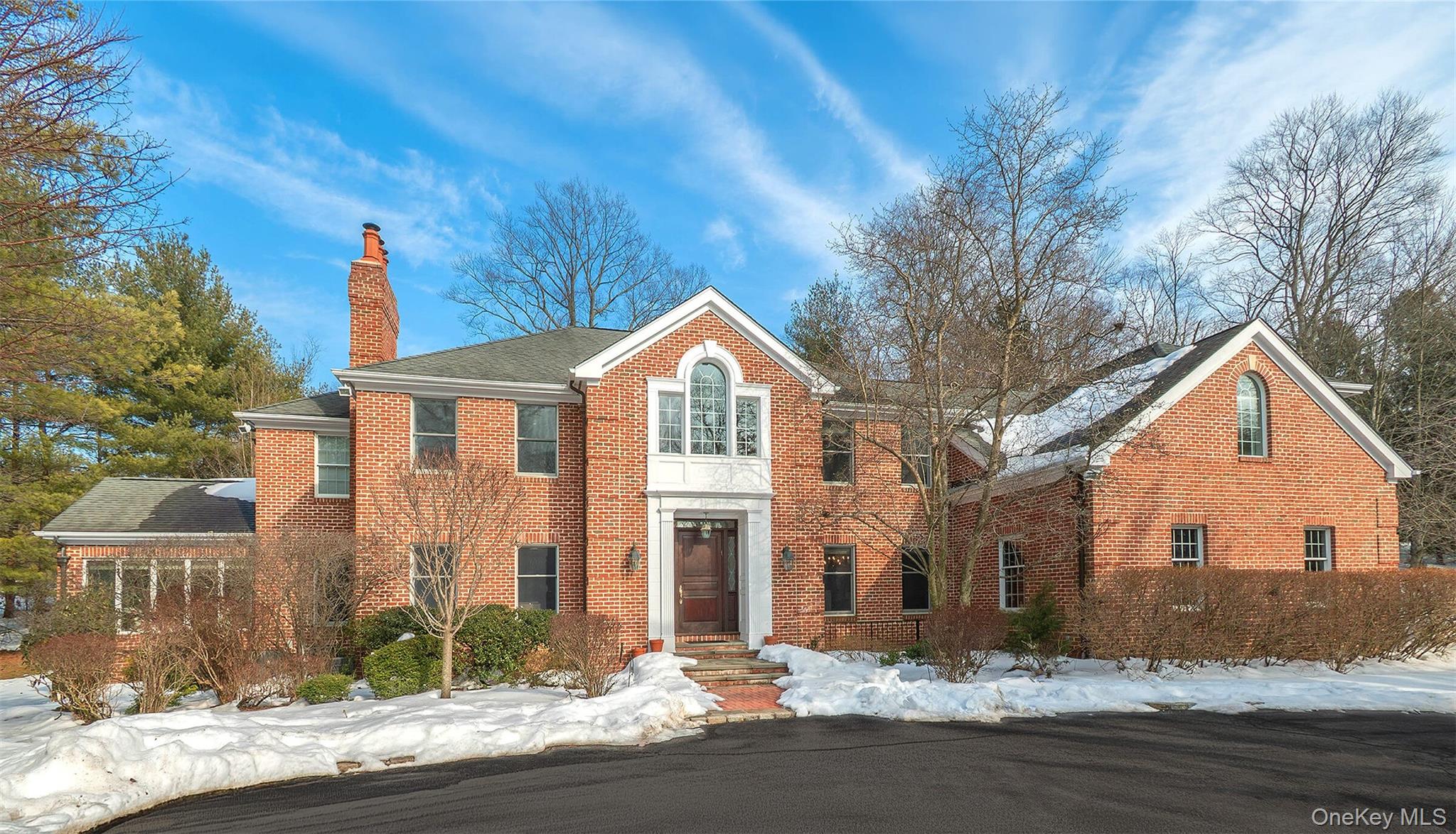 18 Harriman Drive Property Photo 1
