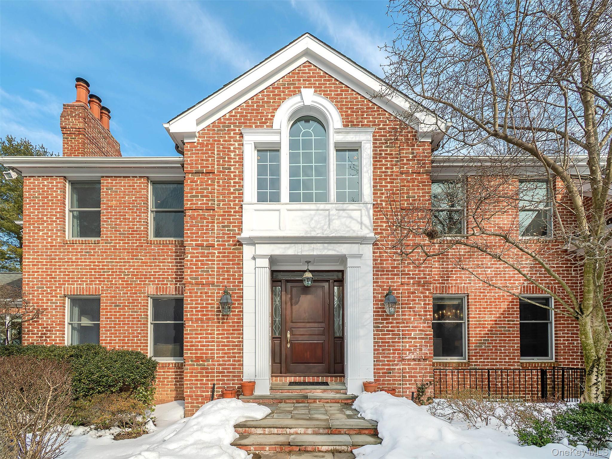 18 Harriman Drive Property Photo 2