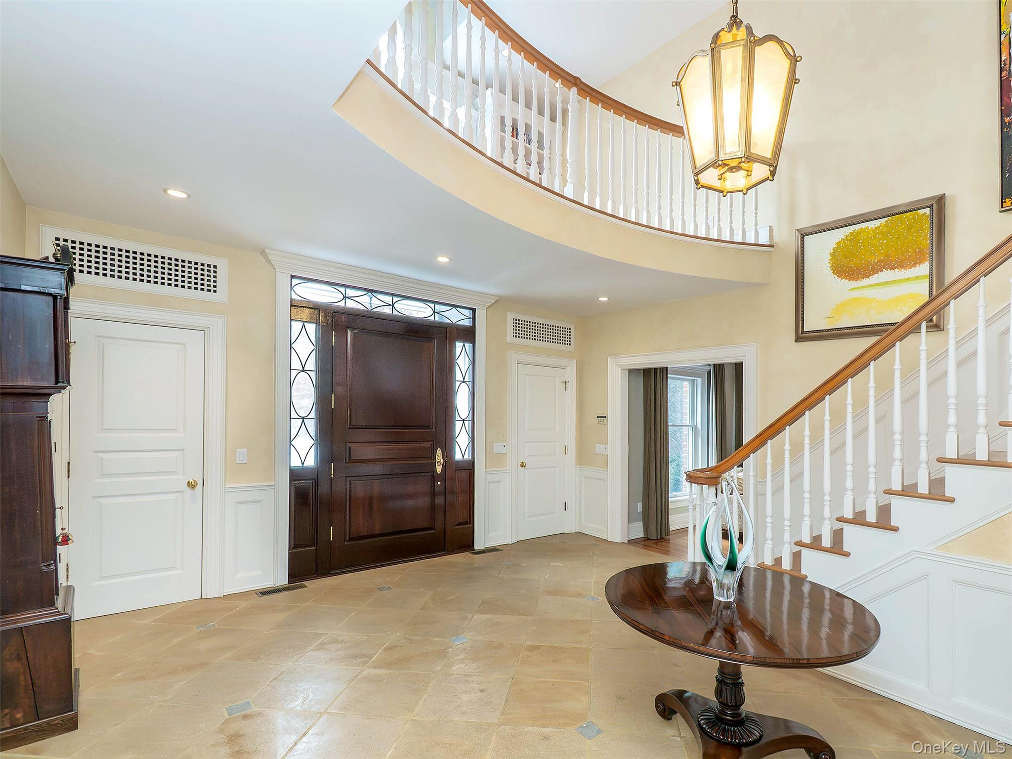 18 Harriman Drive Property Photo 4